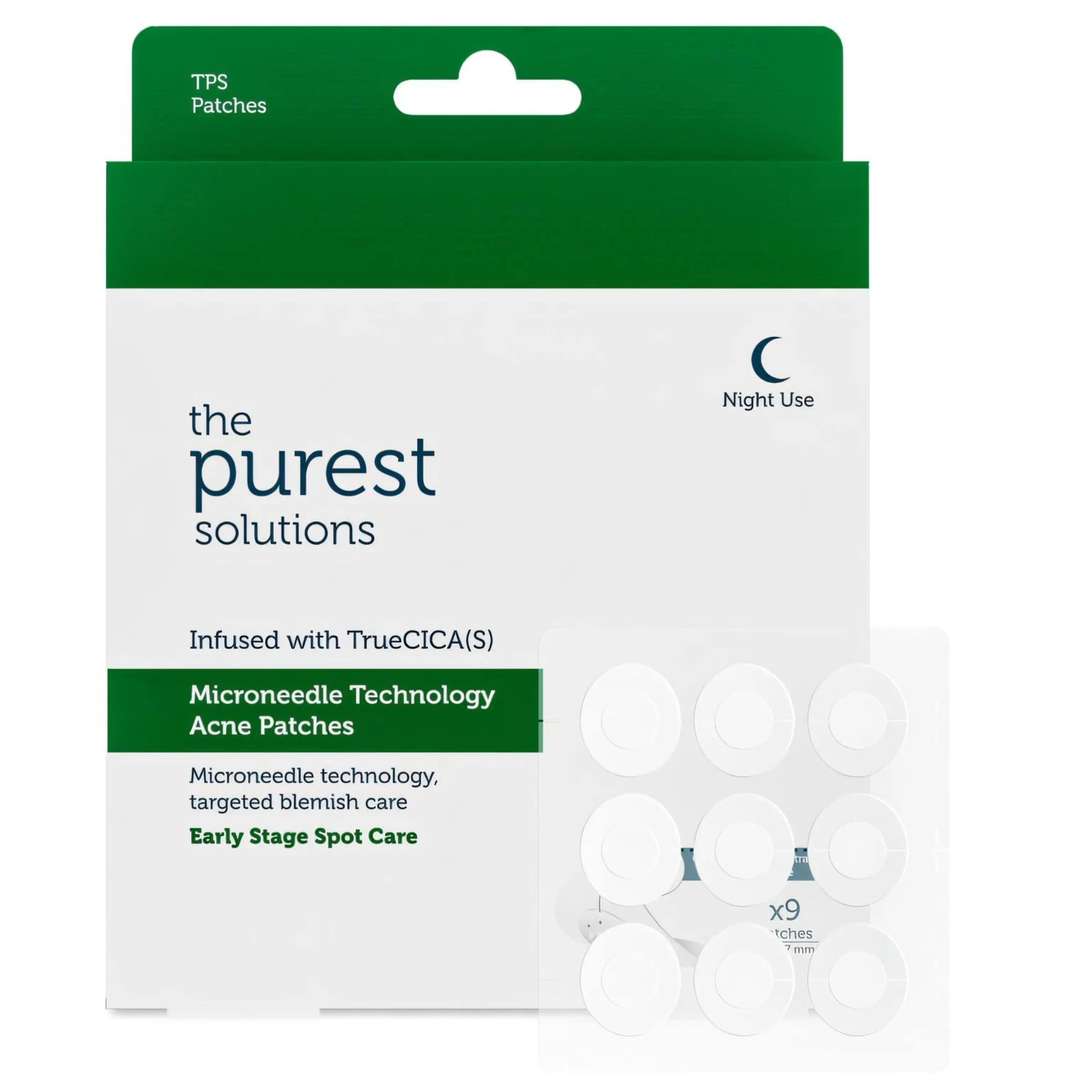 Flormar Göz Farı - Diamonds Terracotta Eyeshadow Golden Eyes 5 G 8690604083886 0212042