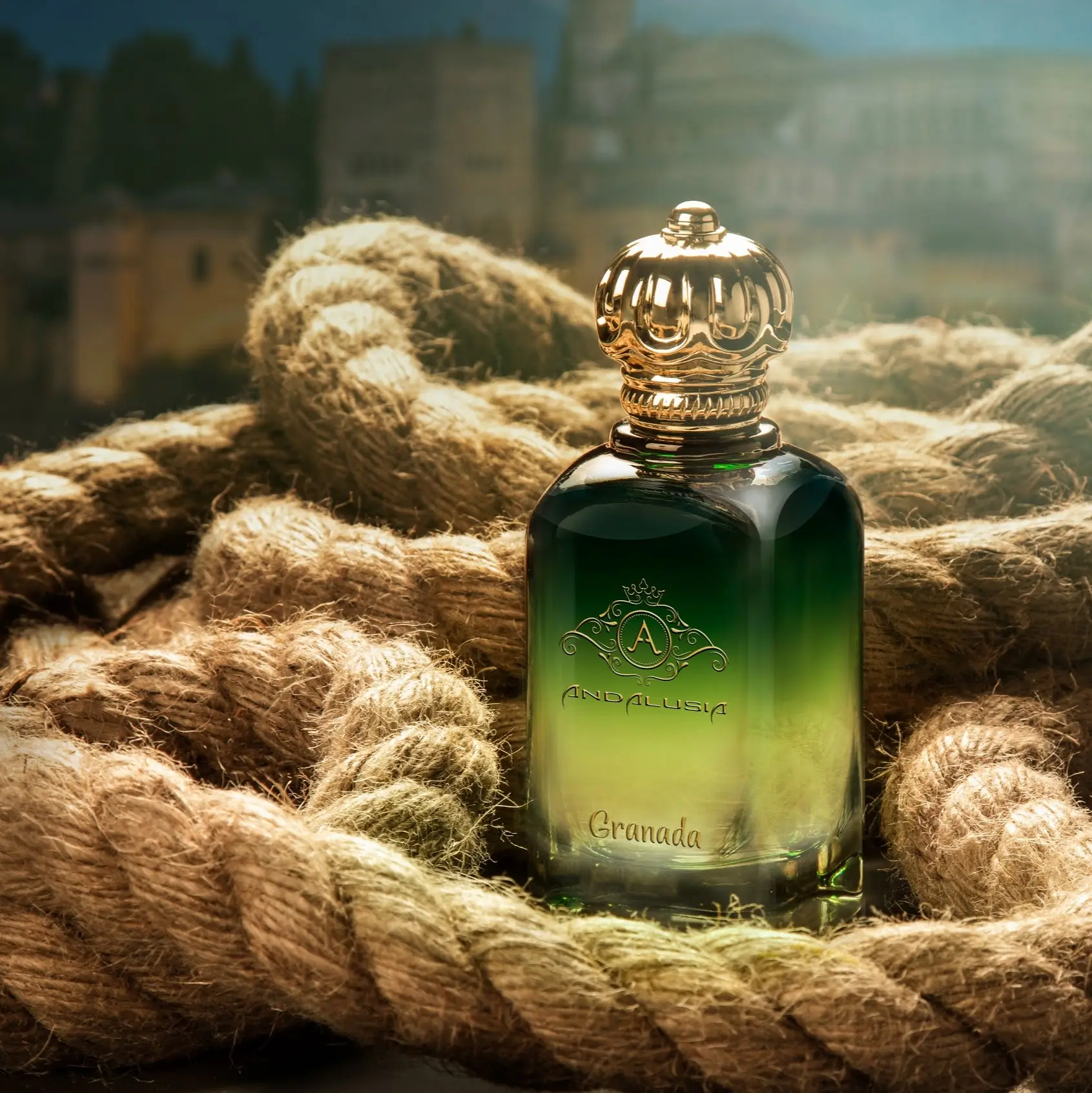 Flormar Göz Farı - Diamonds Terracotta Eyeshadow Golden Eyes 5 G 8690604083886 0212042