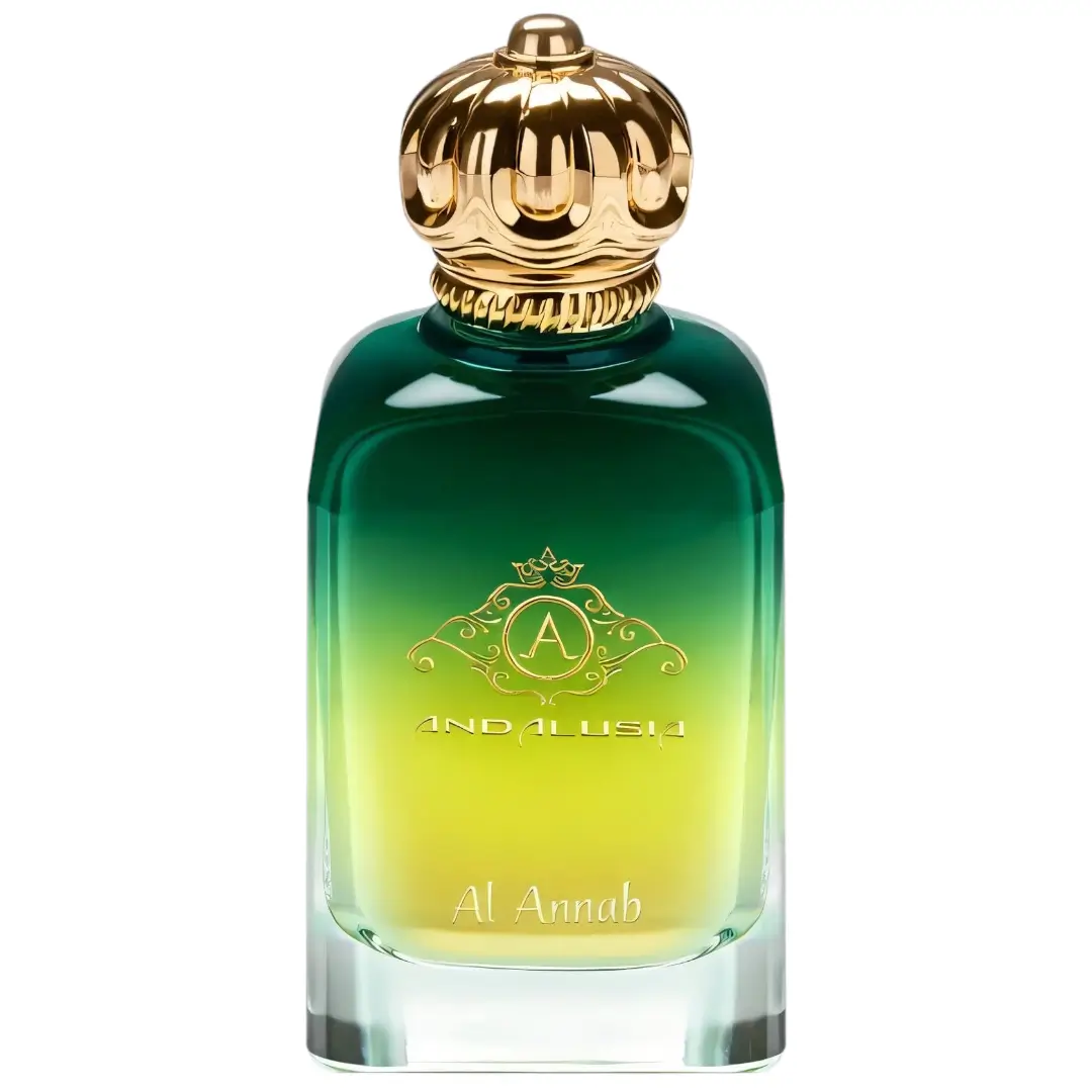 Flormar Göz Farı - Diamonds Terracotta Eyeshadow Golden Eyes 5 G 8690604083886 0212042