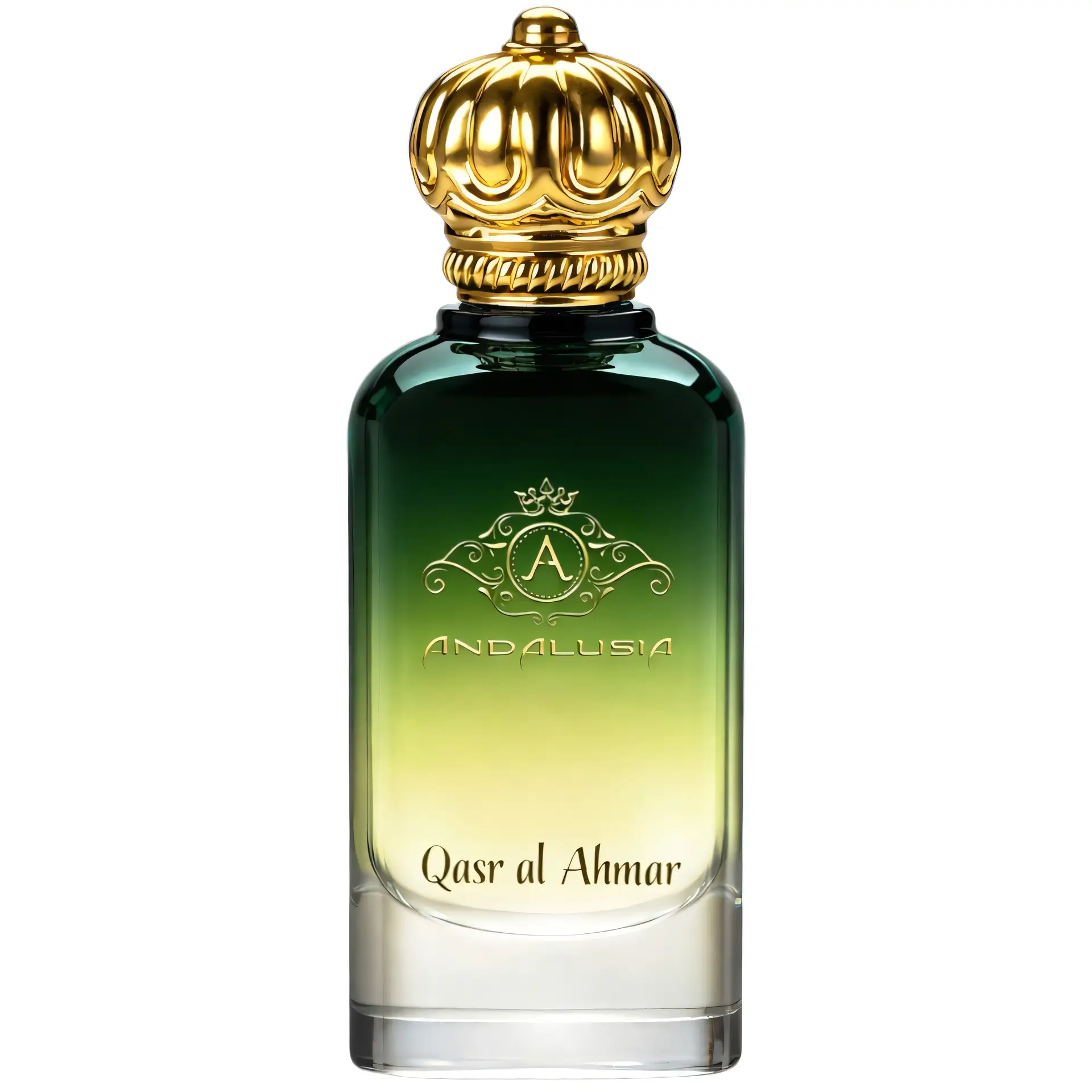 Flormar Göz Farı - Diamonds Terracotta Eyeshadow Golden Eyes 5 G 8690604083886 0212042