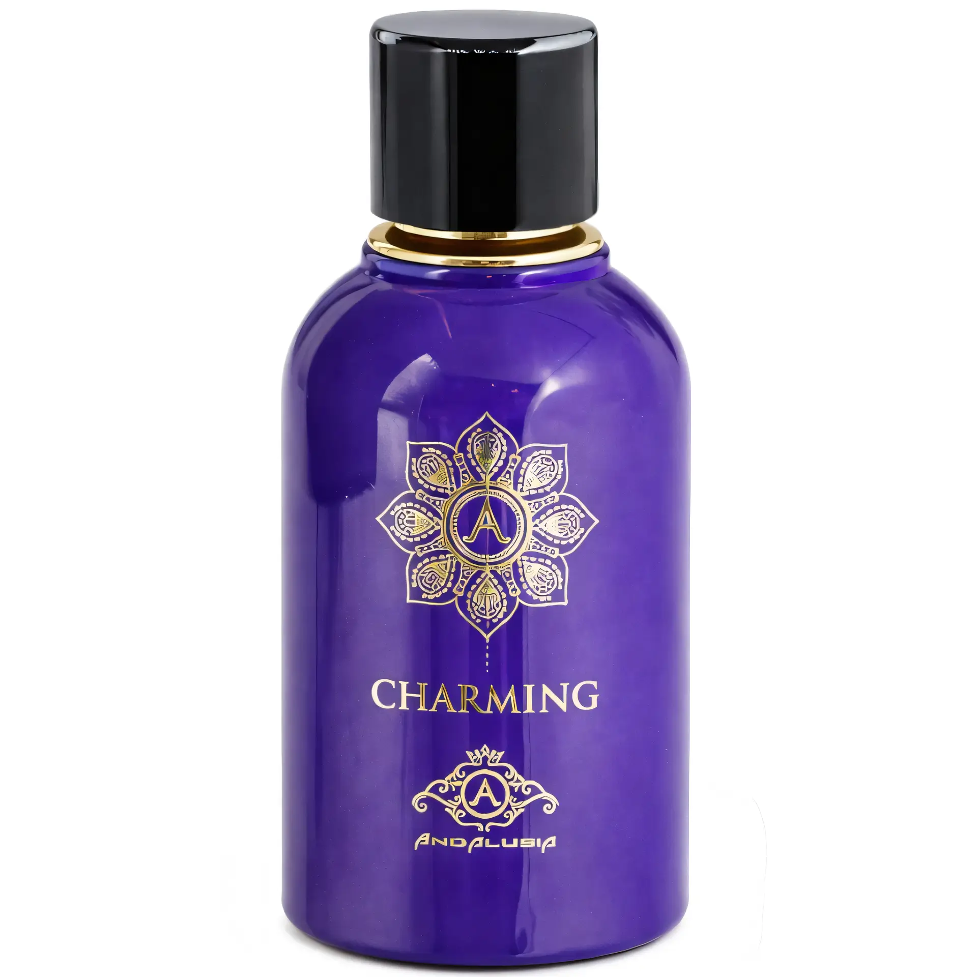 Flormar Göz Farı - Diamonds Terracotta Eyeshadow Golden Eyes 5 G 8690604083886 0212042