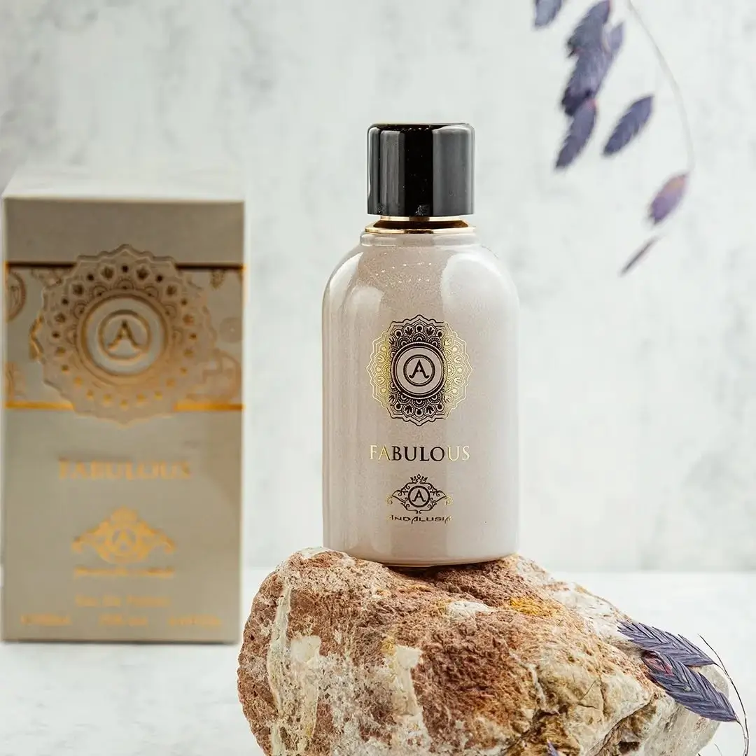 Flormar Göz Farı - Diamonds Terracotta Eyeshadow Golden Eyes 5 G 8690604083886 0212042