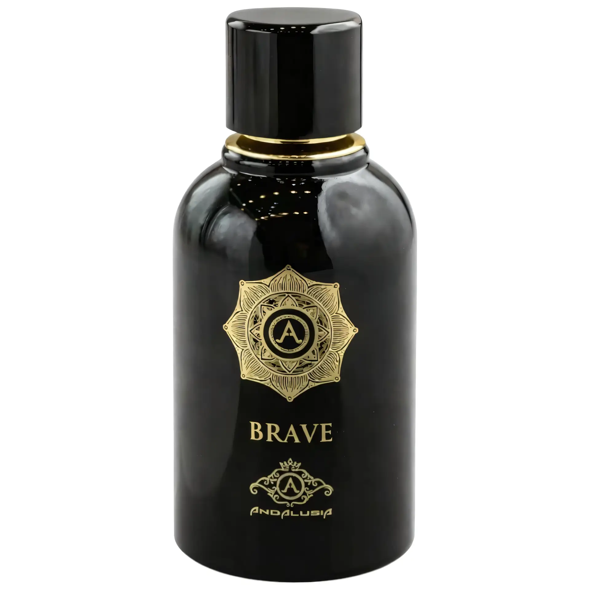 Flormar Göz Farı - Diamonds Terracotta Eyeshadow Golden Eyes 5 G 8690604083886 0212042