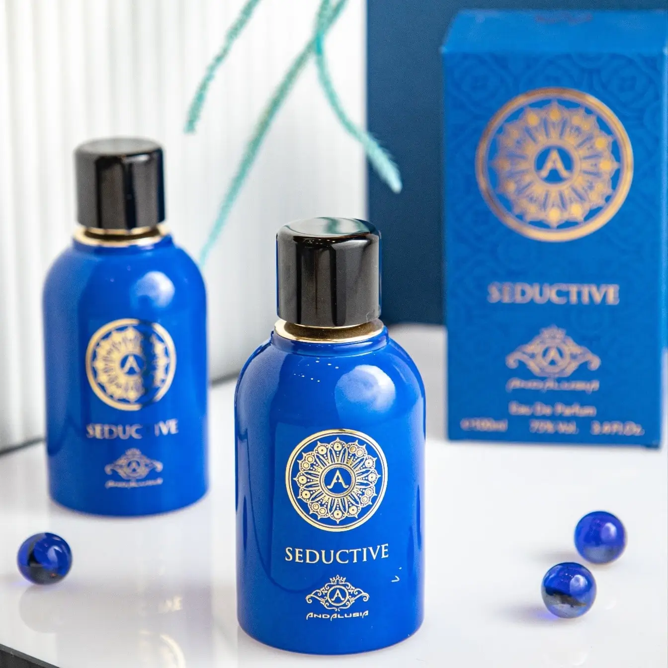 Flormar Göz Farı - Diamonds Terracotta Eyeshadow Golden Eyes 5 G 8690604083886 0212042