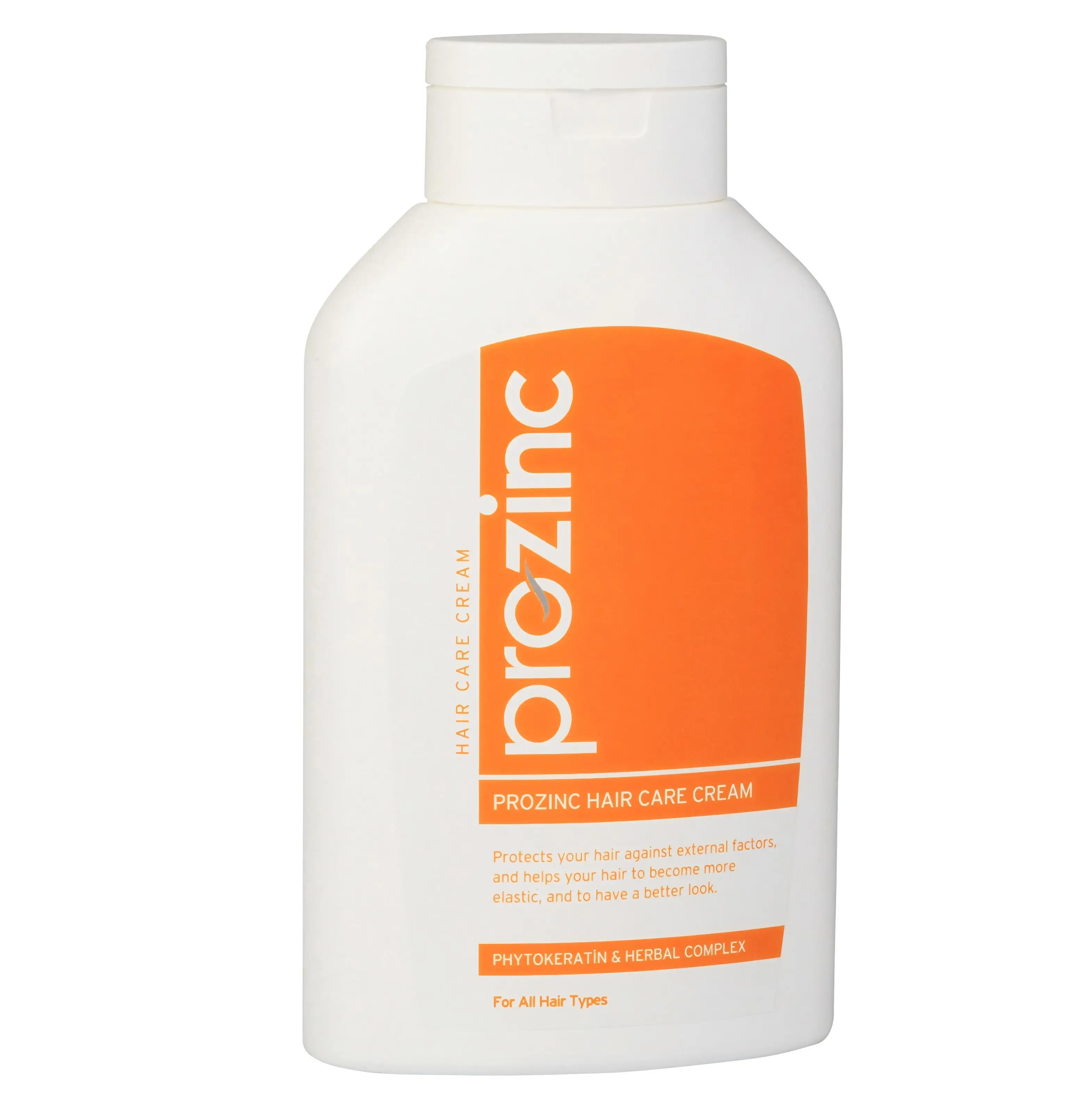 Flormar Göz Farı - Diamonds Terracotta Eyeshadow Golden Eyes 5 G 8690604083886 0212042