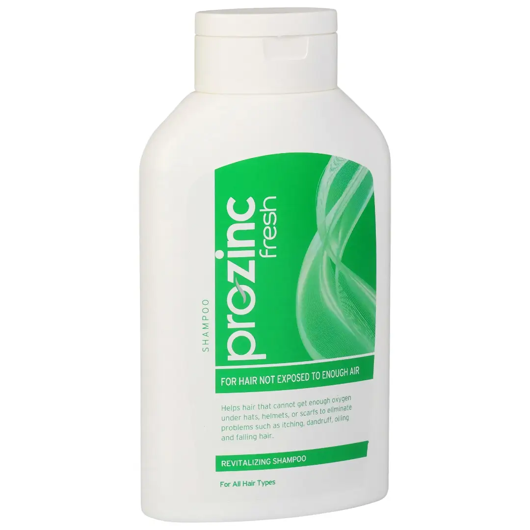 Flormar Göz Farı - Diamonds Terracotta Eyeshadow Golden Eyes 5 G 8690604083886 0212042