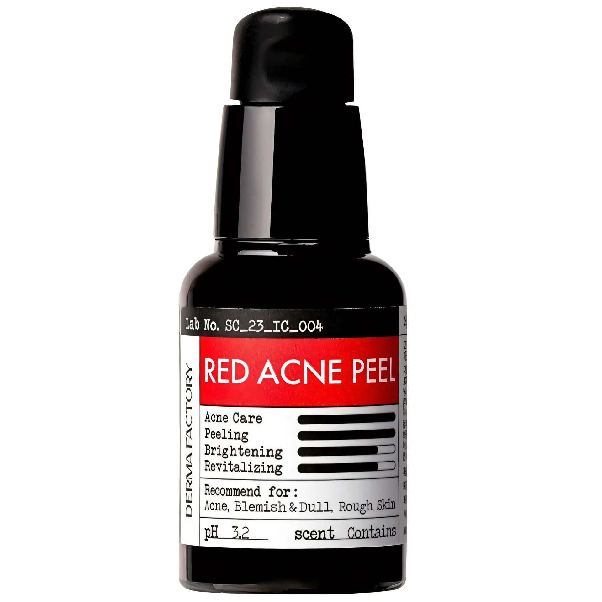 Flormar Göz Farı - Diamonds Terracotta Eyeshadow Golden Eyes 5 G 8690604083886 0212042