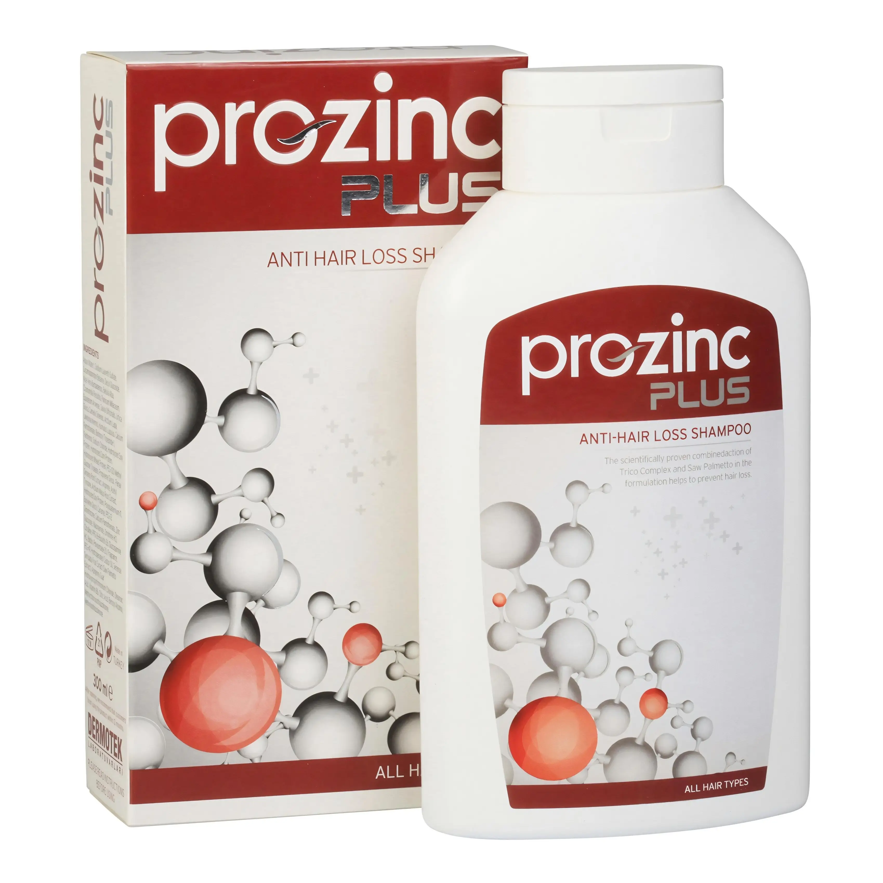 Flormar Göz Farı - Diamonds Terracotta Eyeshadow Golden Eyes 5 G 8690604083886 0212042