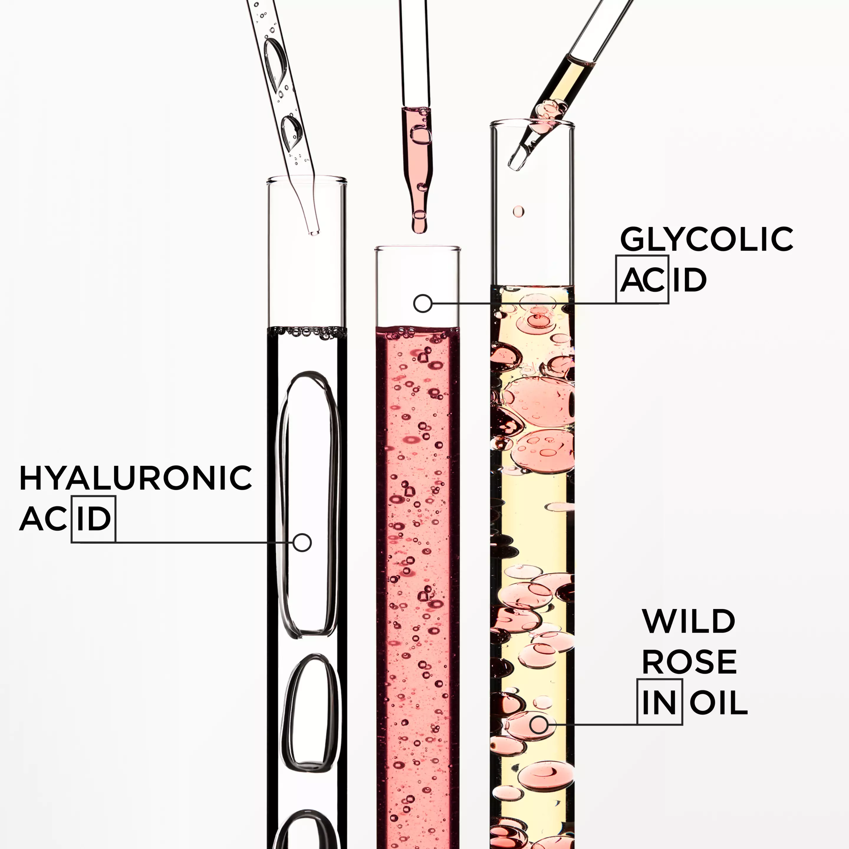 Flormar Göz Farı - Diamonds Terracotta Eyeshadow Golden Eyes 5 G 8690604083886 0212042