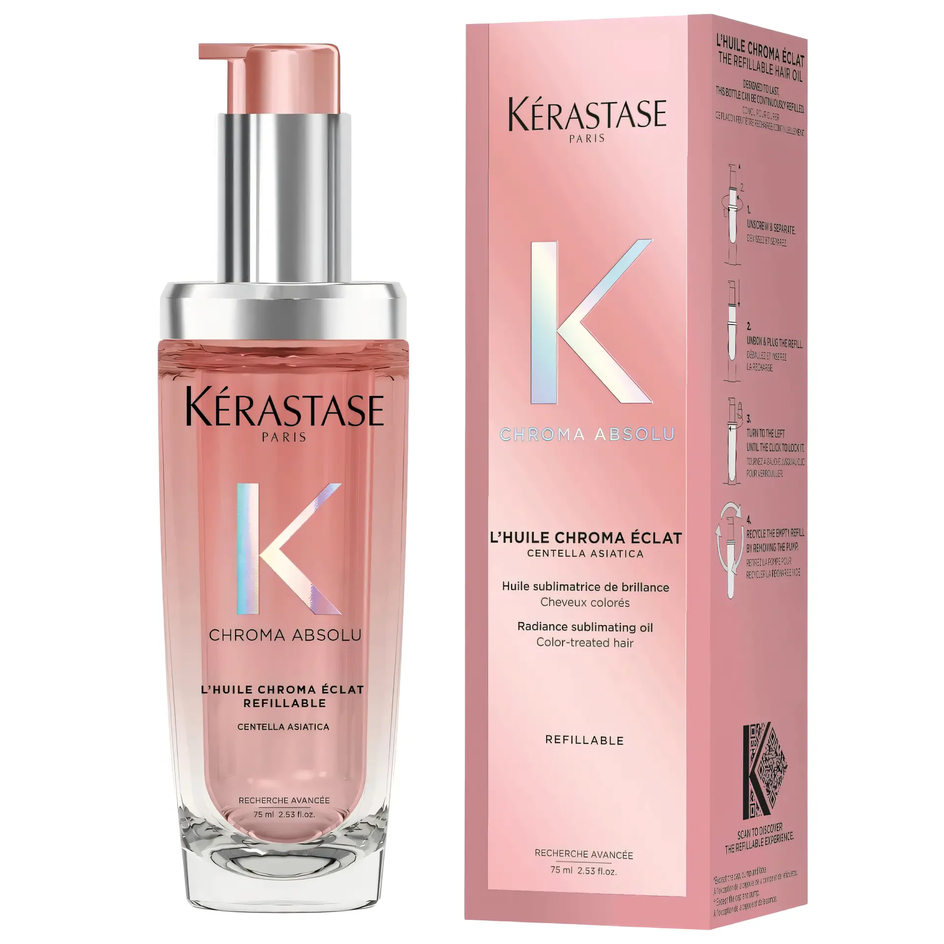 Flormar Göz Farı - Diamonds Terracotta Eyeshadow Golden Eyes 5 G 8690604083886 0212042