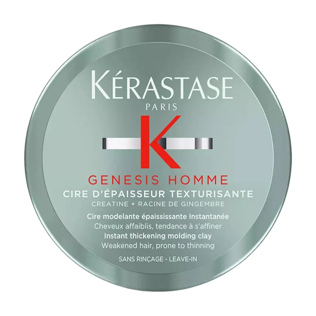 Flormar Göz Farı - Diamonds Terracotta Eyeshadow Golden Eyes 5 G 8690604083886 0212042