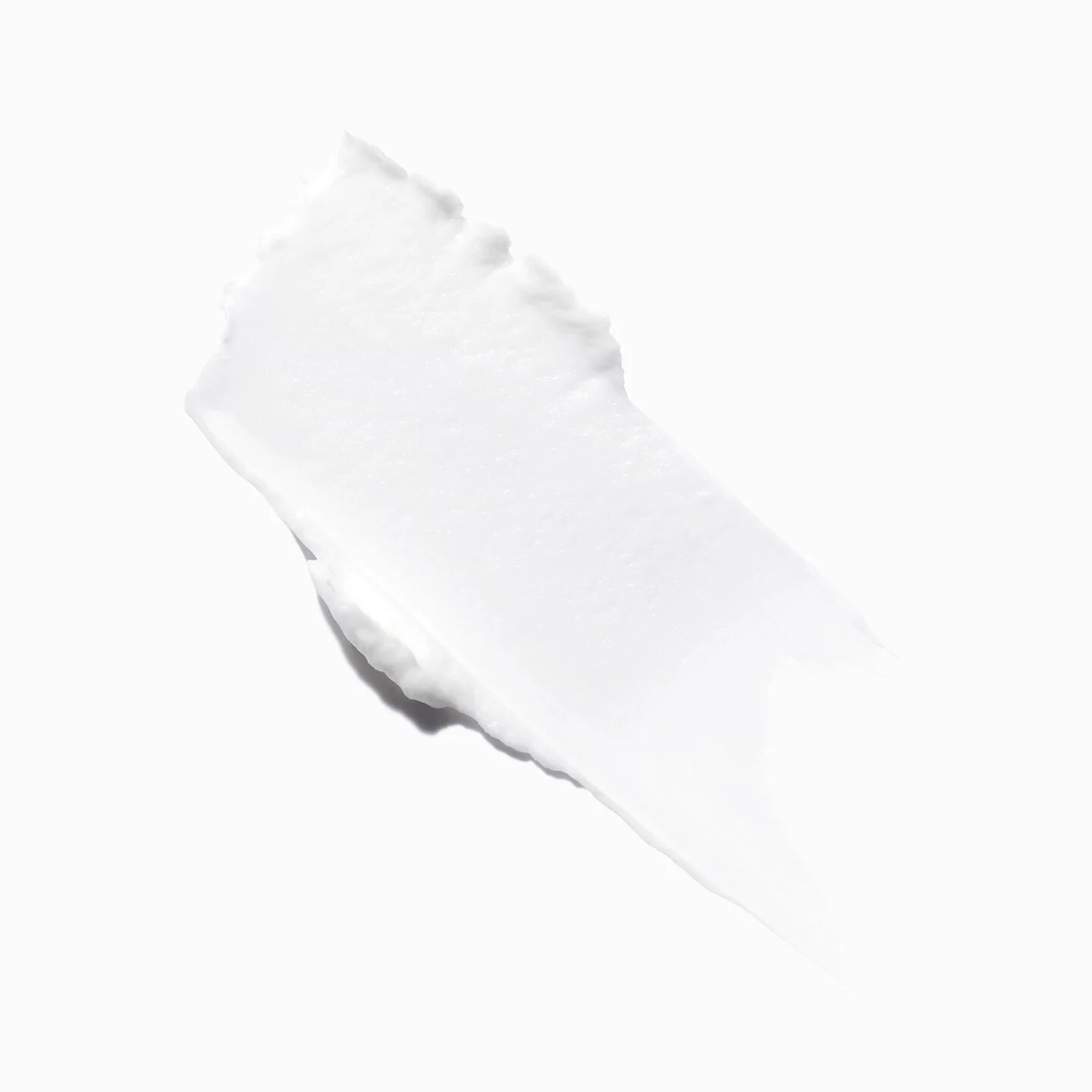 Flormar Göz Farı - Diamonds Terracotta Eyeshadow Golden Eyes 5 G 8690604083886 0212042