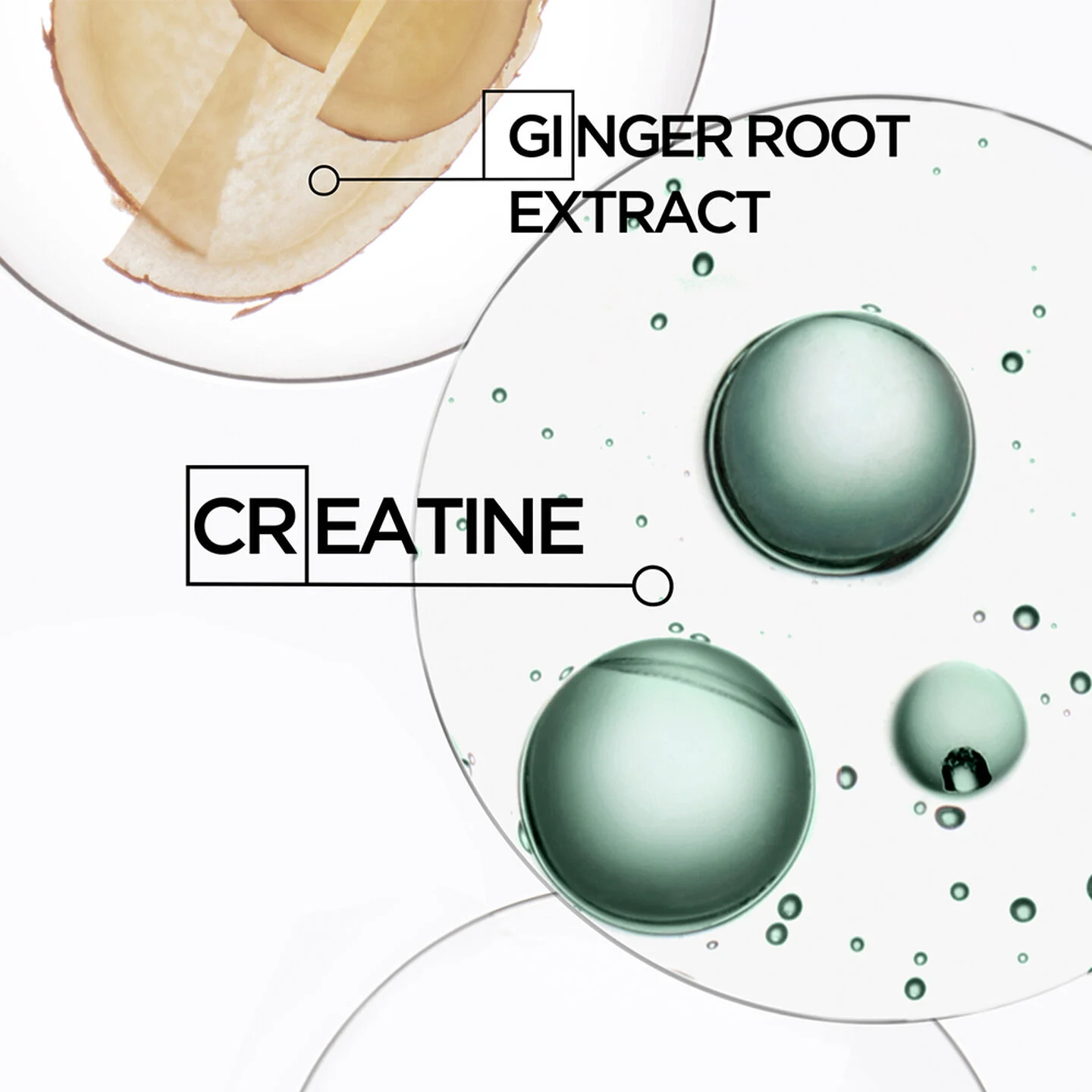 Flormar Göz Farı - Diamonds Terracotta Eyeshadow Golden Eyes 5 G 8690604083886 0212042