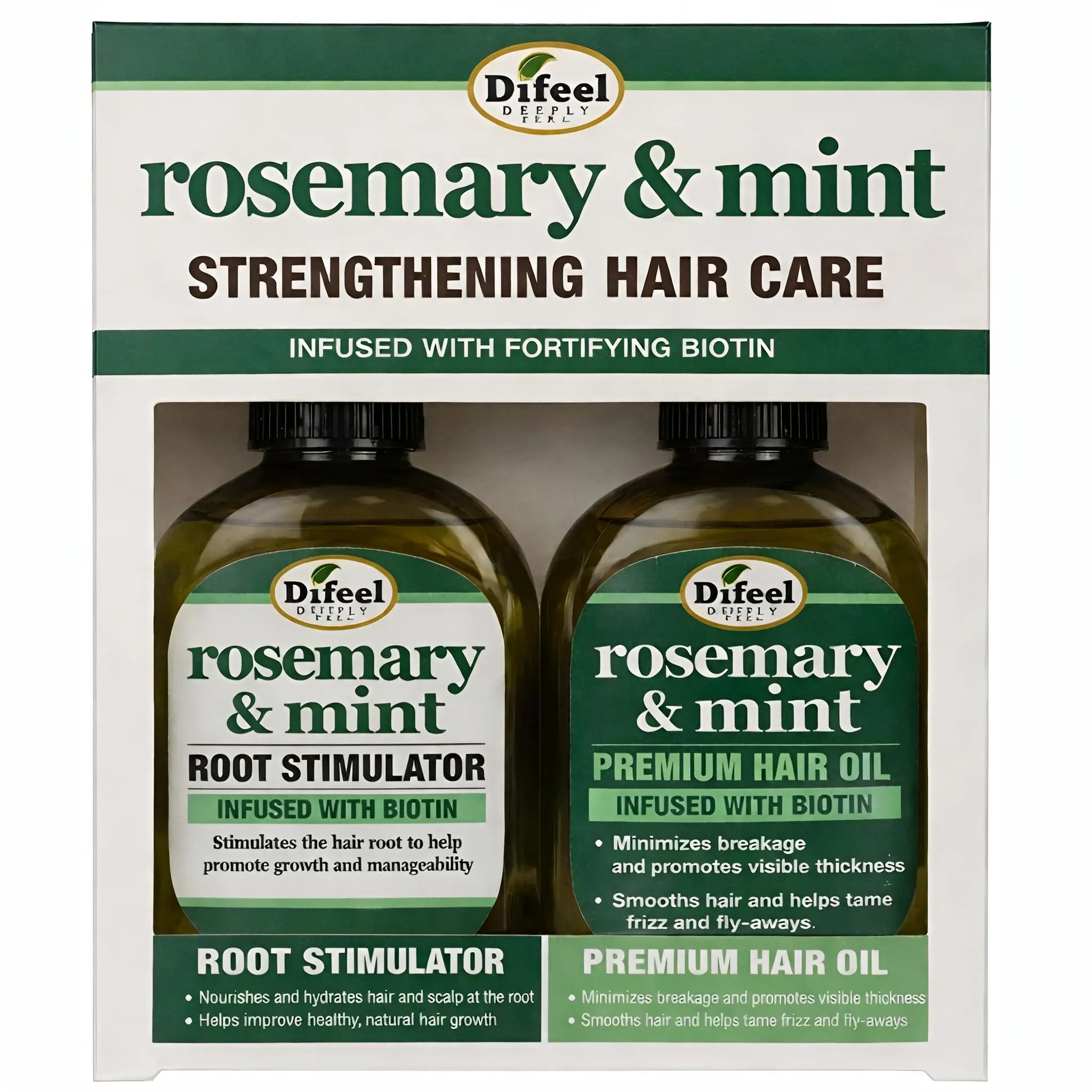 Flormar Göz Farı - Diamonds Terracotta Eyeshadow Golden Eyes 5 G 8690604083886 0212042