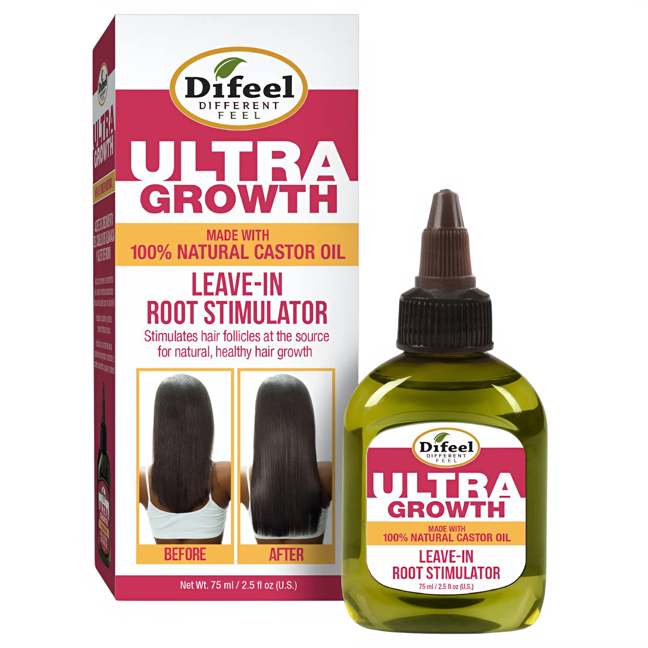 Flormar Göz Farı - Diamonds Terracotta Eyeshadow Golden Eyes 5 G 8690604083886 0212042