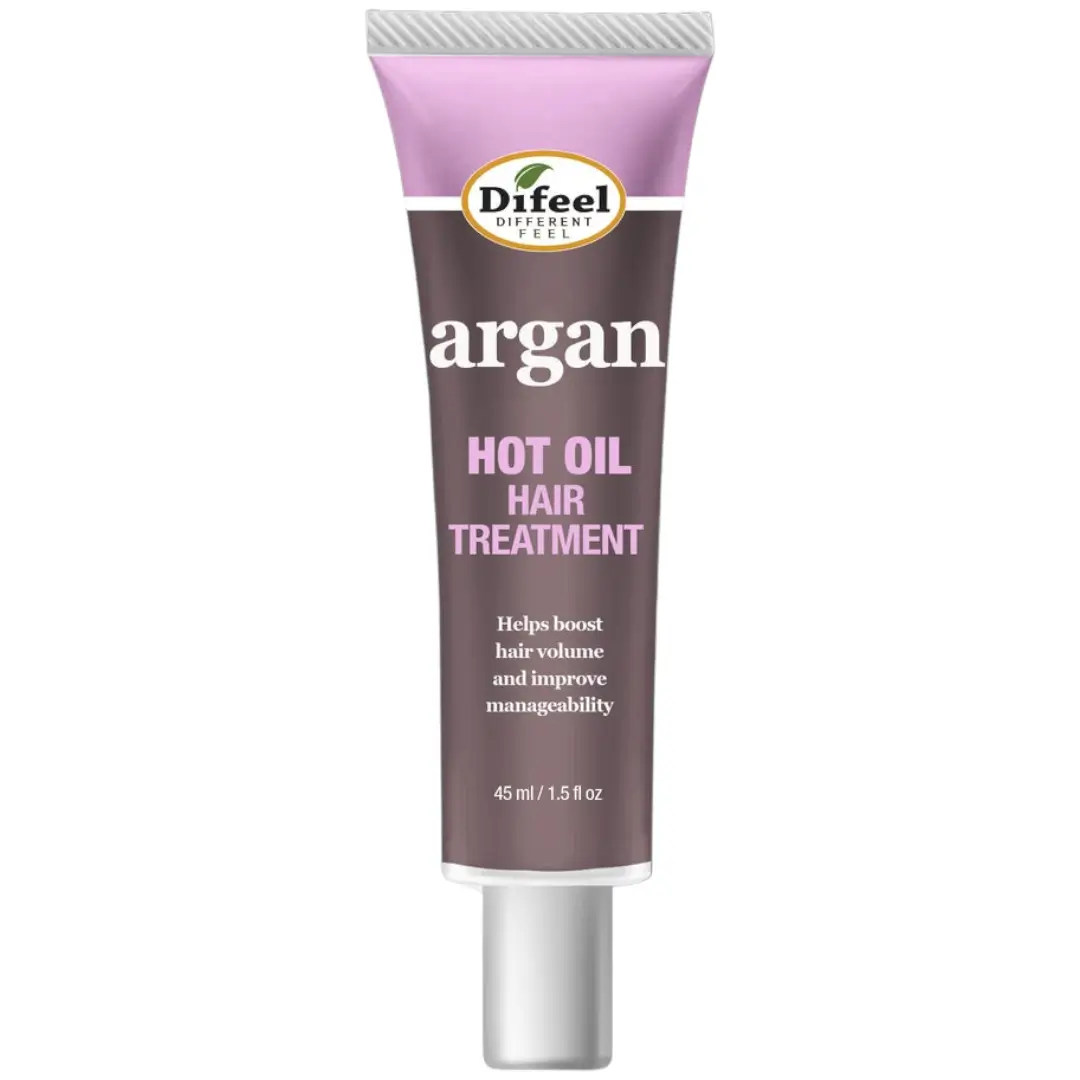 Flormar Göz Farı - Diamonds Terracotta Eyeshadow Golden Eyes 5 G 8690604083886 0212042