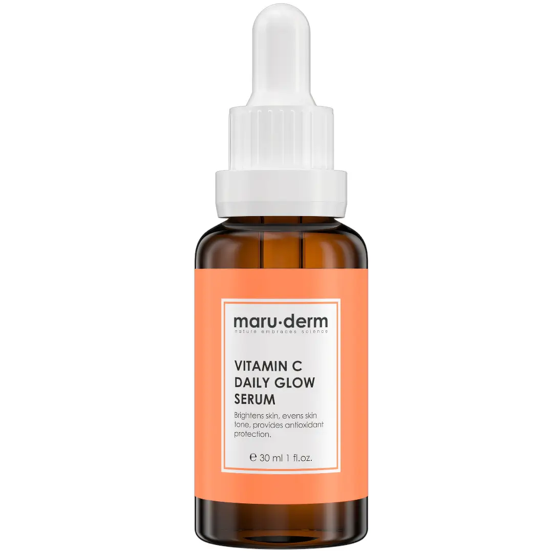 Flormar Göz Farı - Diamonds Terracotta Eyeshadow Golden Eyes 5 G 8690604083886 0212042