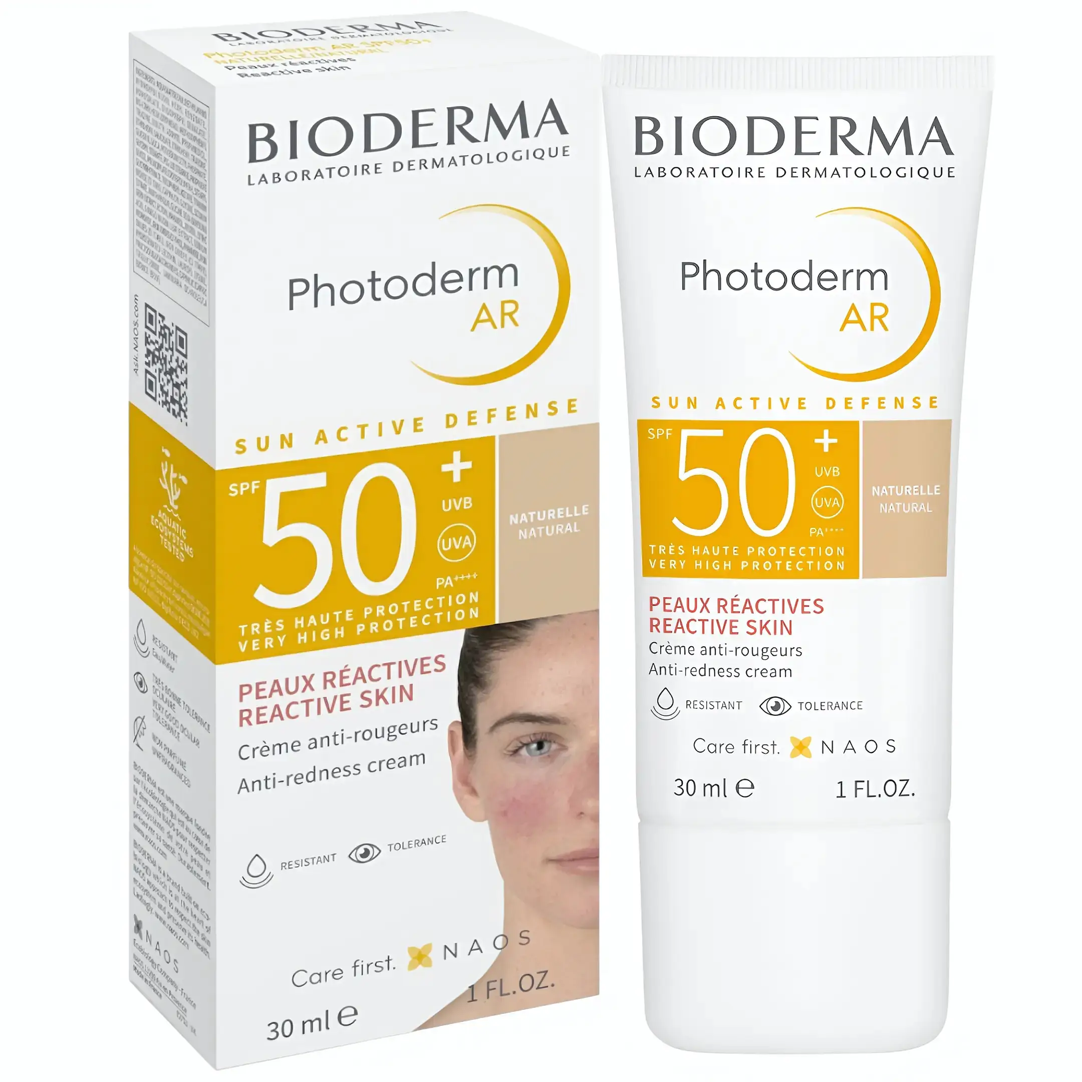 Flormar Göz Farı - Diamonds Terracotta Eyeshadow Golden Eyes 5 G 8690604083886 0212042