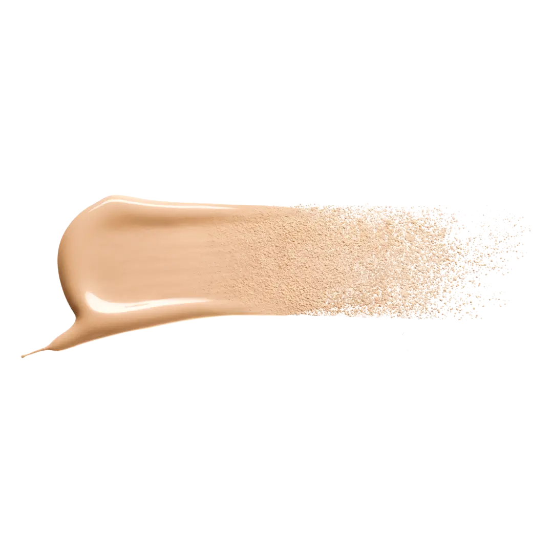 Flormar Göz Farı - Diamonds Terracotta Eyeshadow Golden Eyes 5 G 8690604083886 0212042