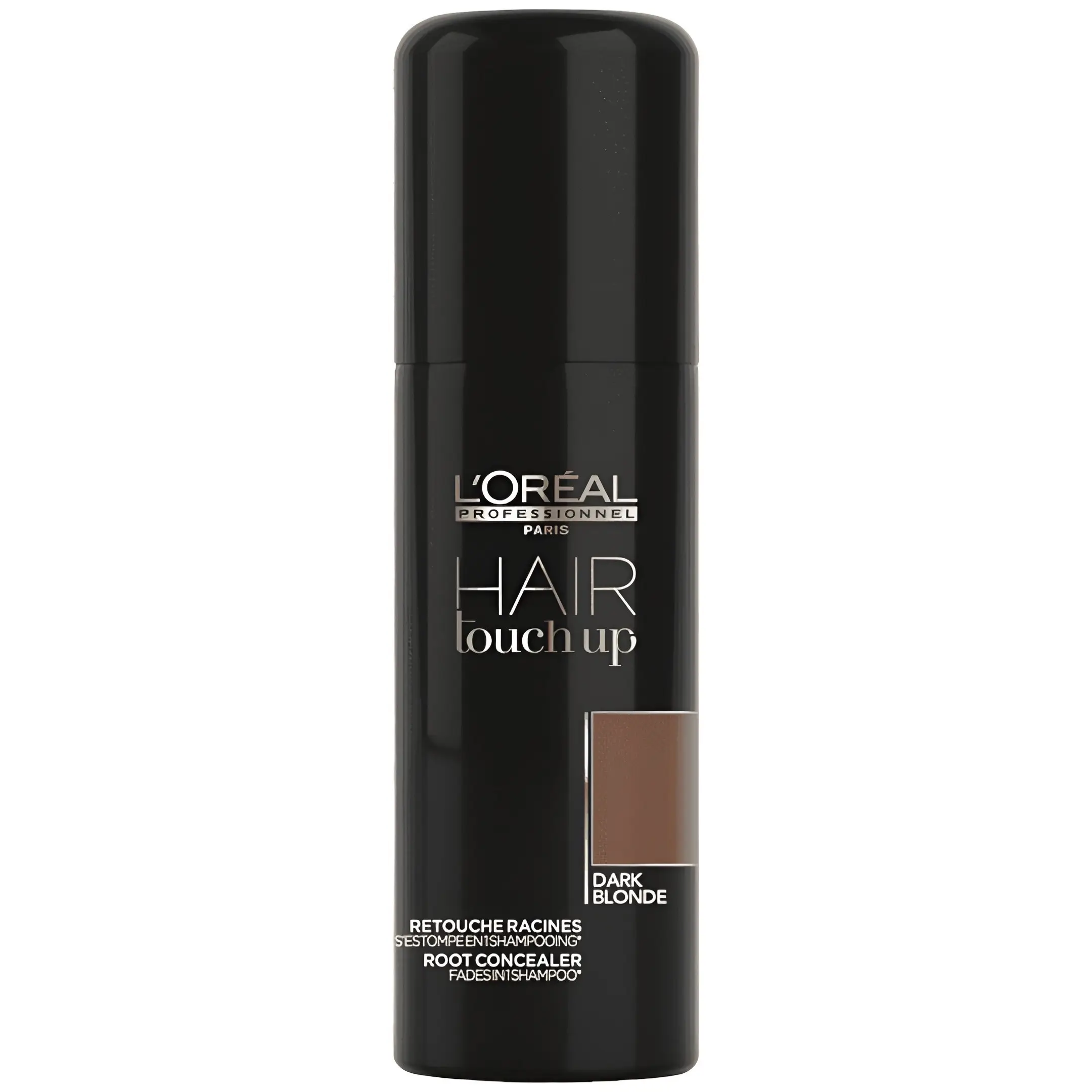 Flormar Göz Farı - Diamonds Terracotta Eyeshadow Golden Eyes 5 G 8690604083886 0212042