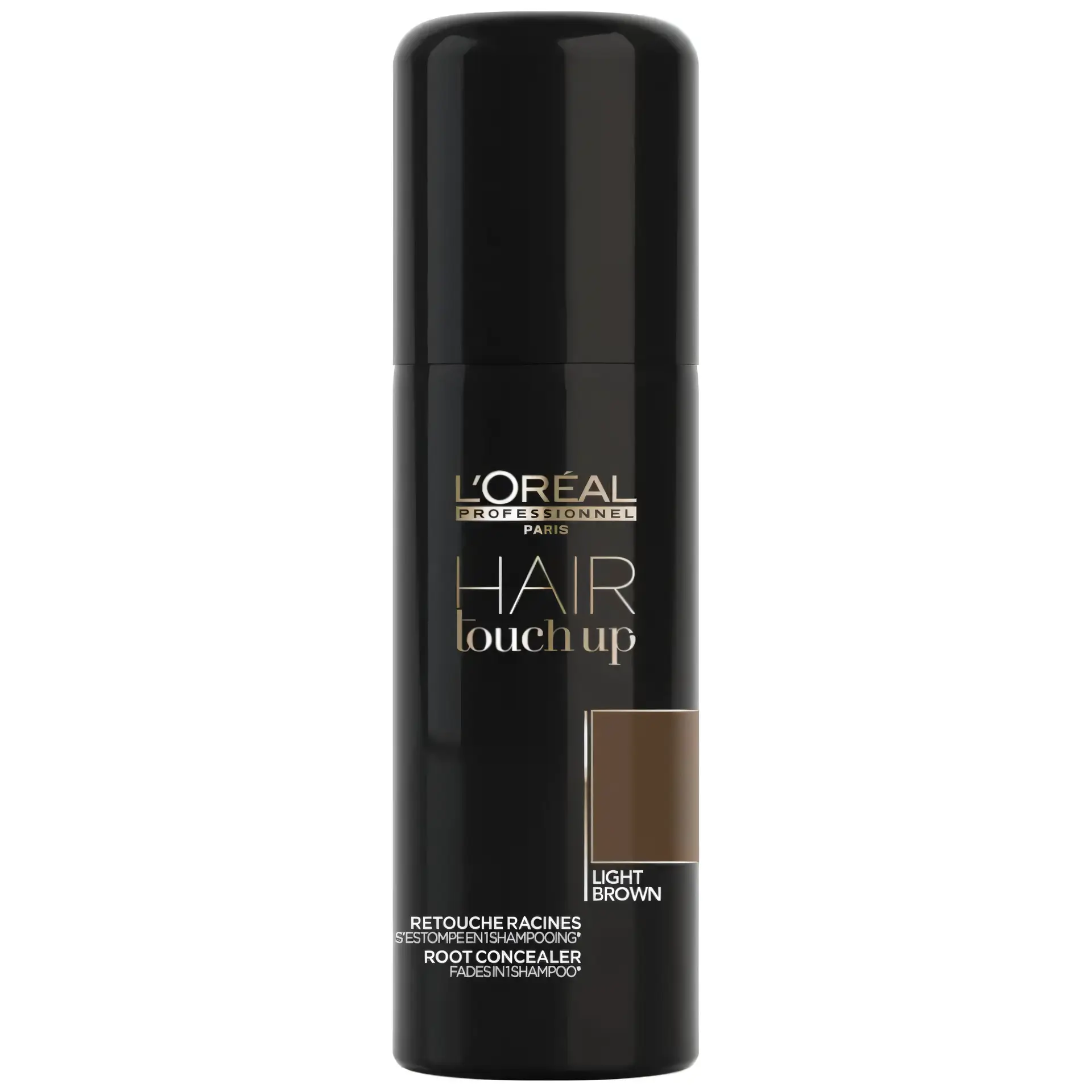 Flormar Göz Farı - Diamonds Terracotta Eyeshadow Golden Eyes 5 G 8690604083886 0212042
