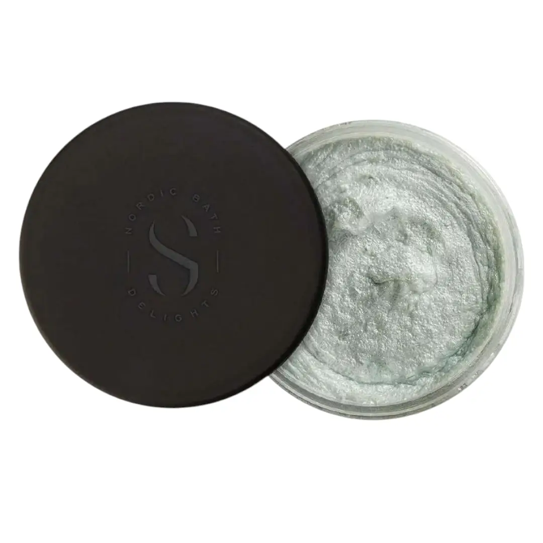 Flormar Göz Farı - Diamonds Terracotta Eyeshadow Golden Eyes 5 G 8690604083886 0212042