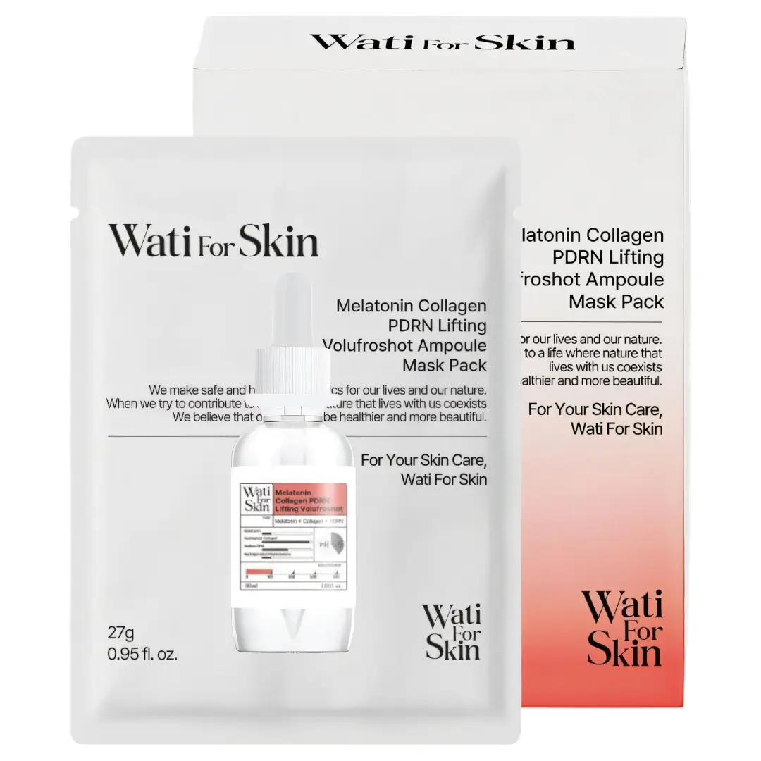 Flormar Göz Farı - Diamonds Terracotta Eyeshadow Golden Eyes 5 G 8690604083886 0212042