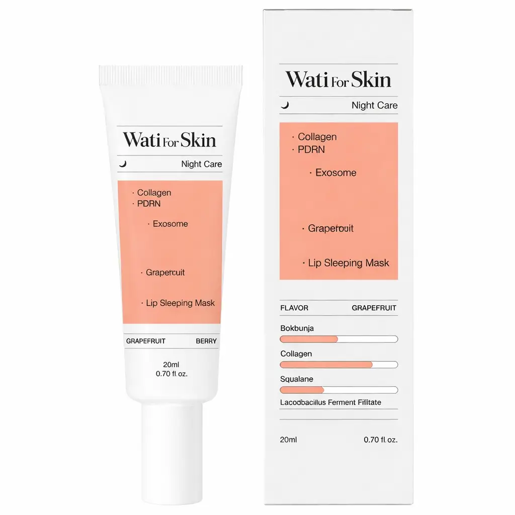 Flormar Göz Farı - Diamonds Terracotta Eyeshadow Golden Eyes 5 G 8690604083886 0212042