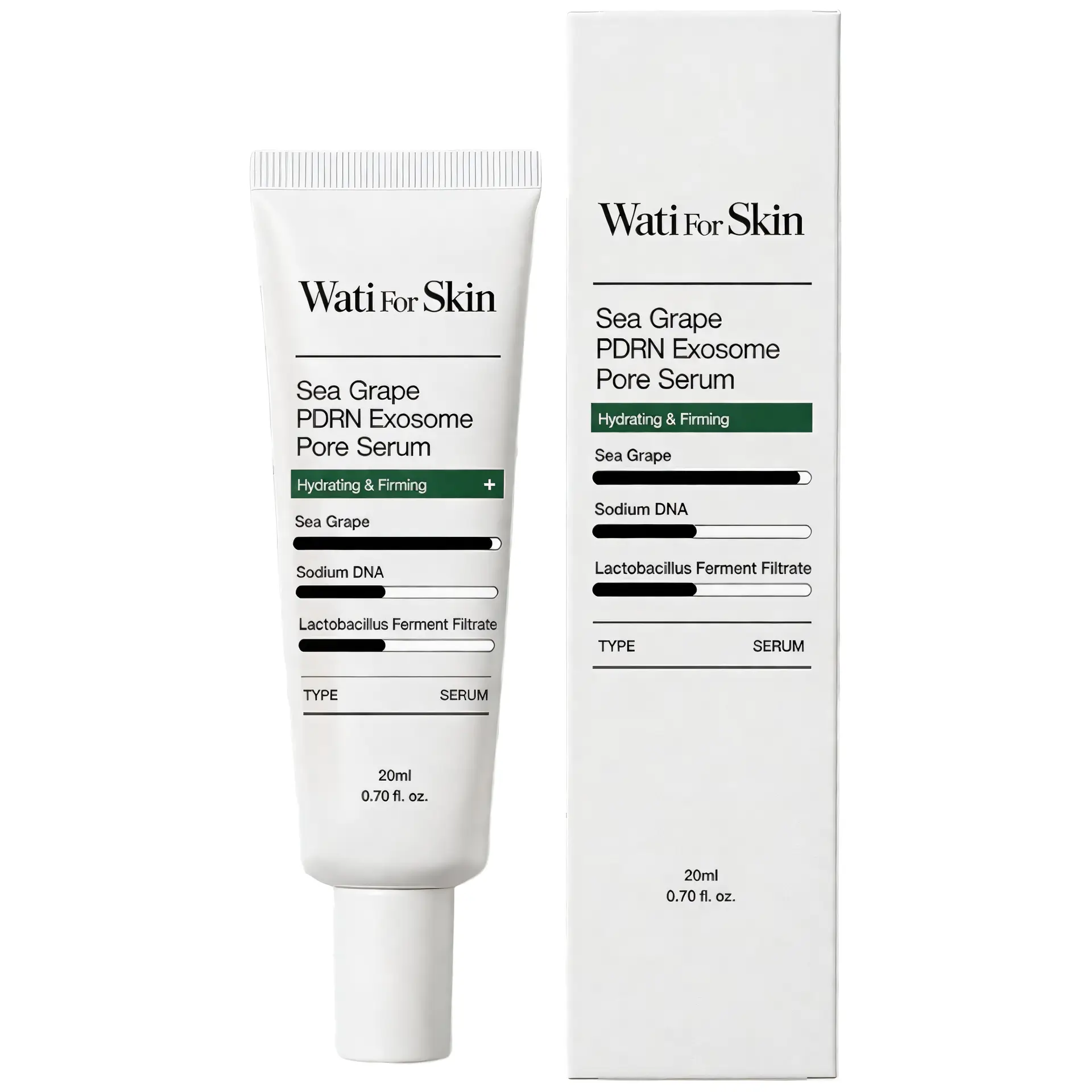 Flormar Göz Farı - Diamonds Terracotta Eyeshadow Golden Eyes 5 G 8690604083886 0212042