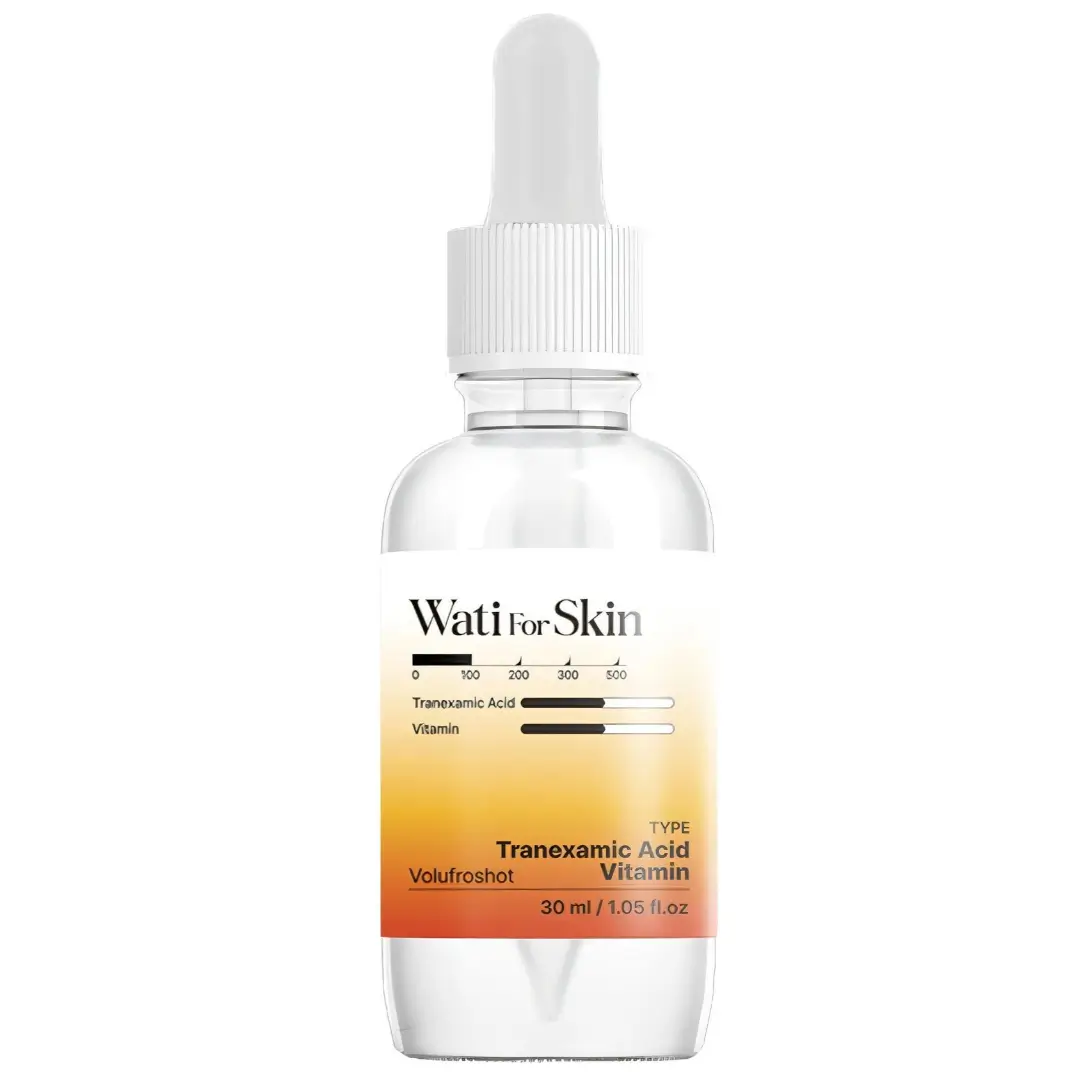 Flormar Göz Farı - Diamonds Terracotta Eyeshadow Golden Eyes 5 G 8690604083886 0212042