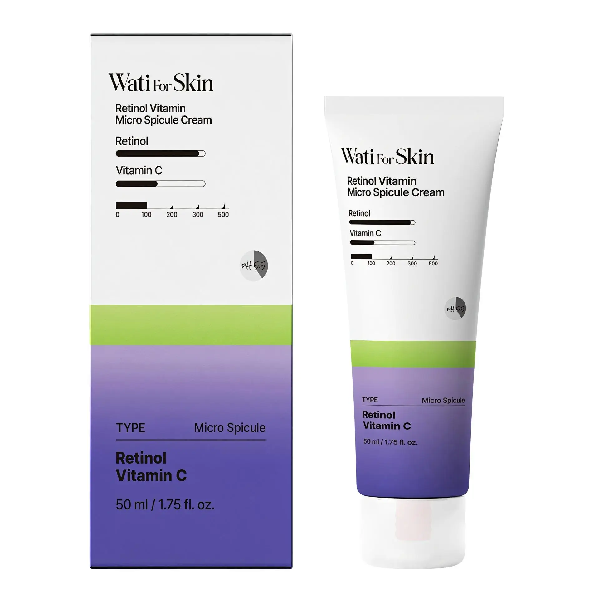 Flormar Göz Farı - Diamonds Terracotta Eyeshadow Golden Eyes 5 G 8690604083886 0212042