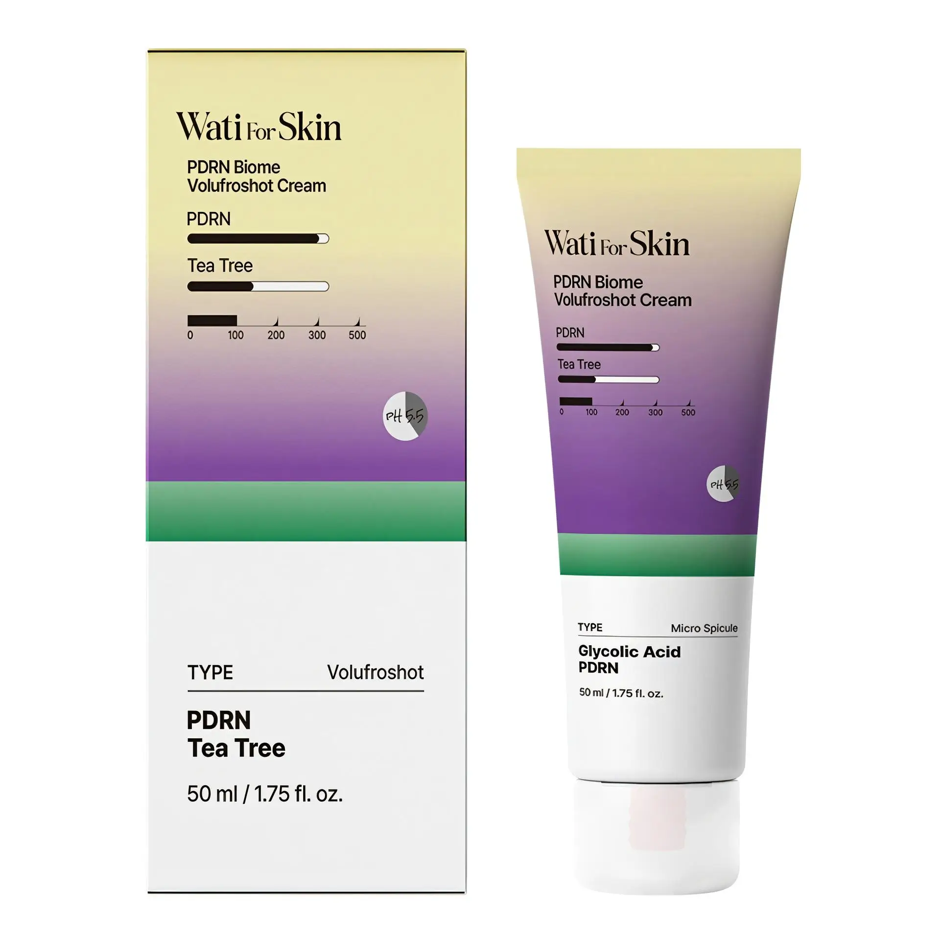 Flormar Göz Farı - Diamonds Terracotta Eyeshadow Golden Eyes 5 G 8690604083886 0212042