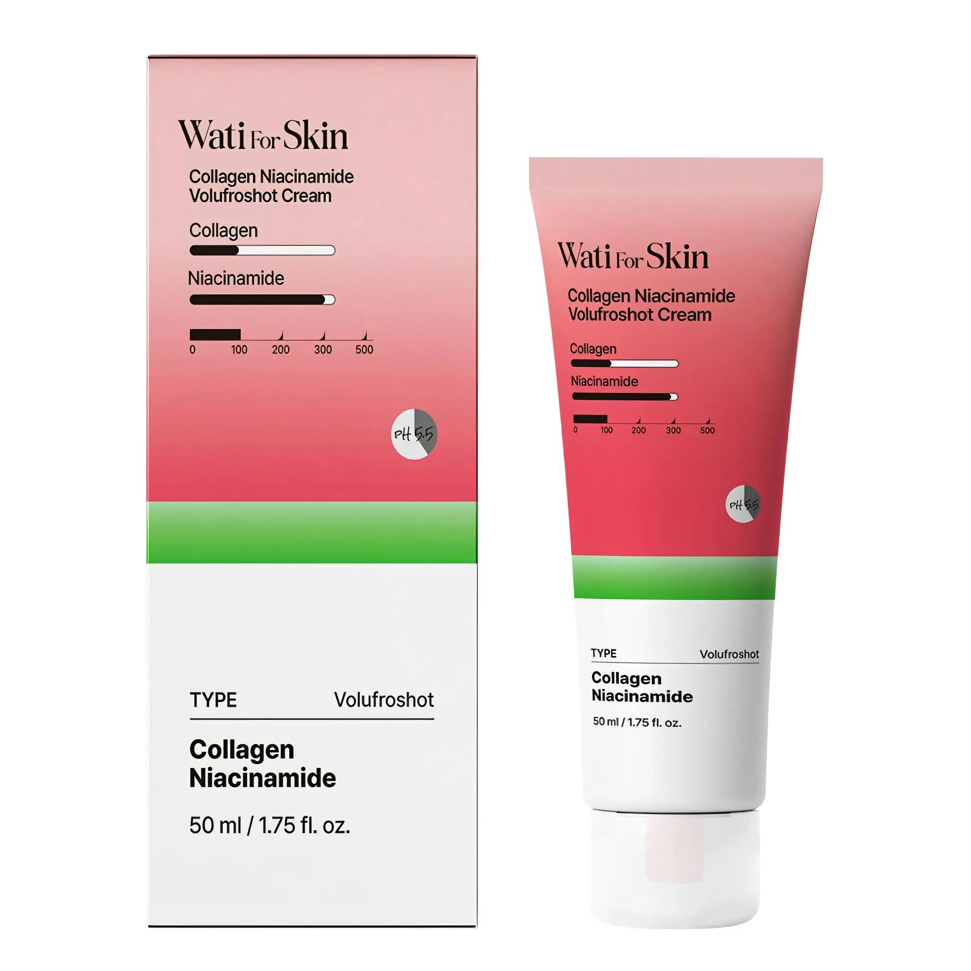 Flormar Göz Farı - Diamonds Terracotta Eyeshadow Golden Eyes 5 G 8690604083886 0212042