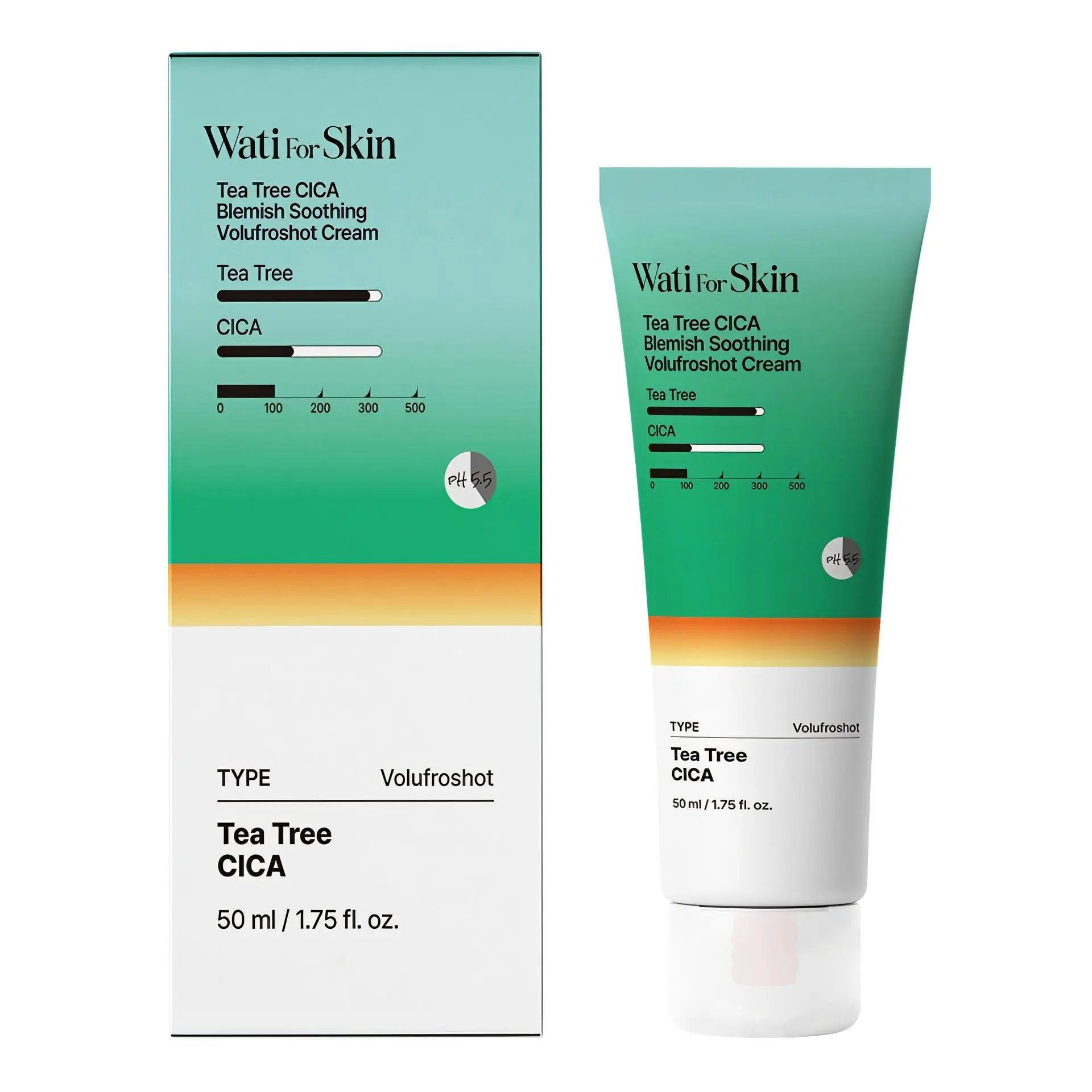 Flormar Göz Farı - Diamonds Terracotta Eyeshadow Golden Eyes 5 G 8690604083886 0212042