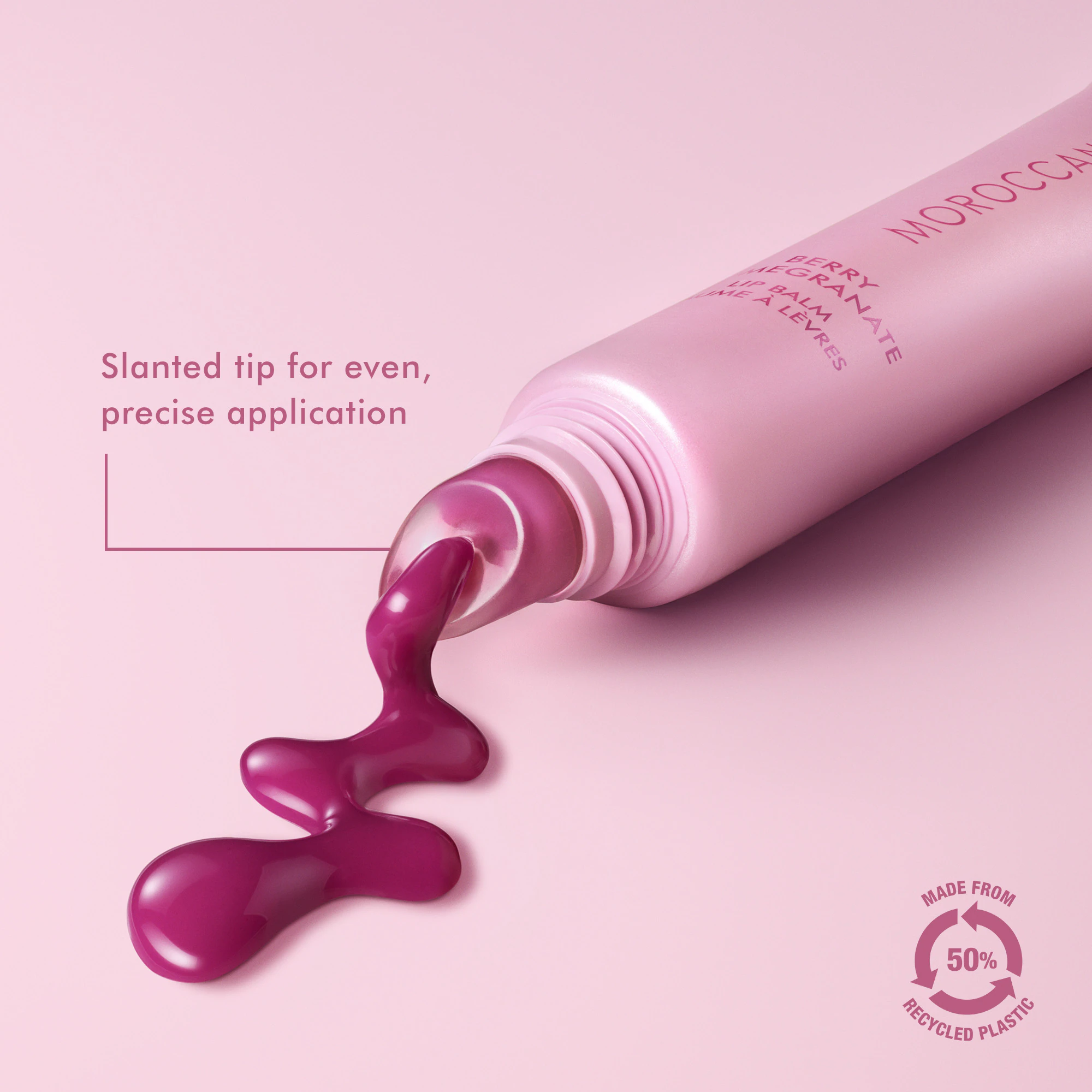 Flormar Göz Farı - Diamonds Terracotta Eyeshadow Golden Eyes 5 G 8690604083886 0212042