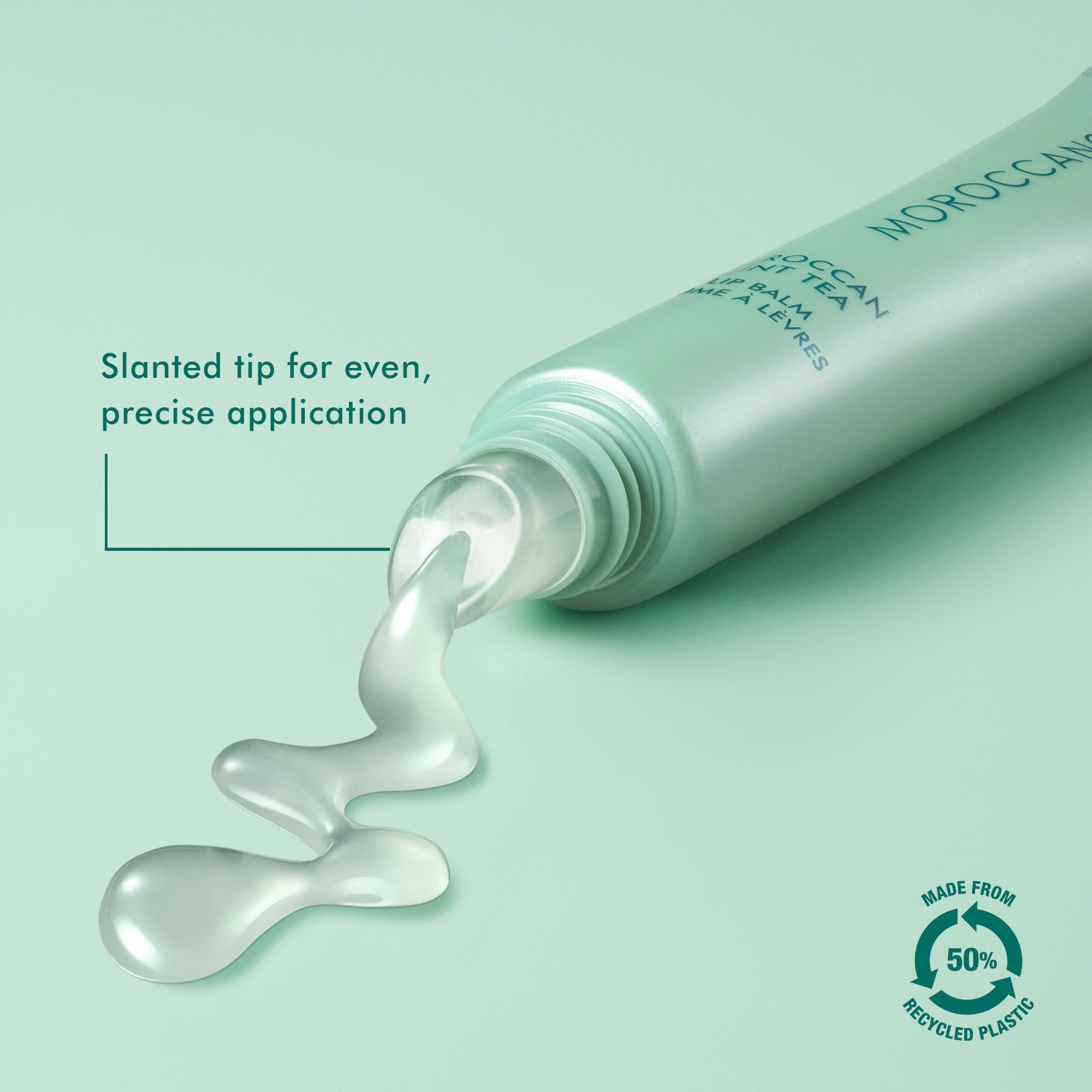 Flormar Göz Farı - Diamonds Terracotta Eyeshadow Golden Eyes 5 G 8690604083886 0212042