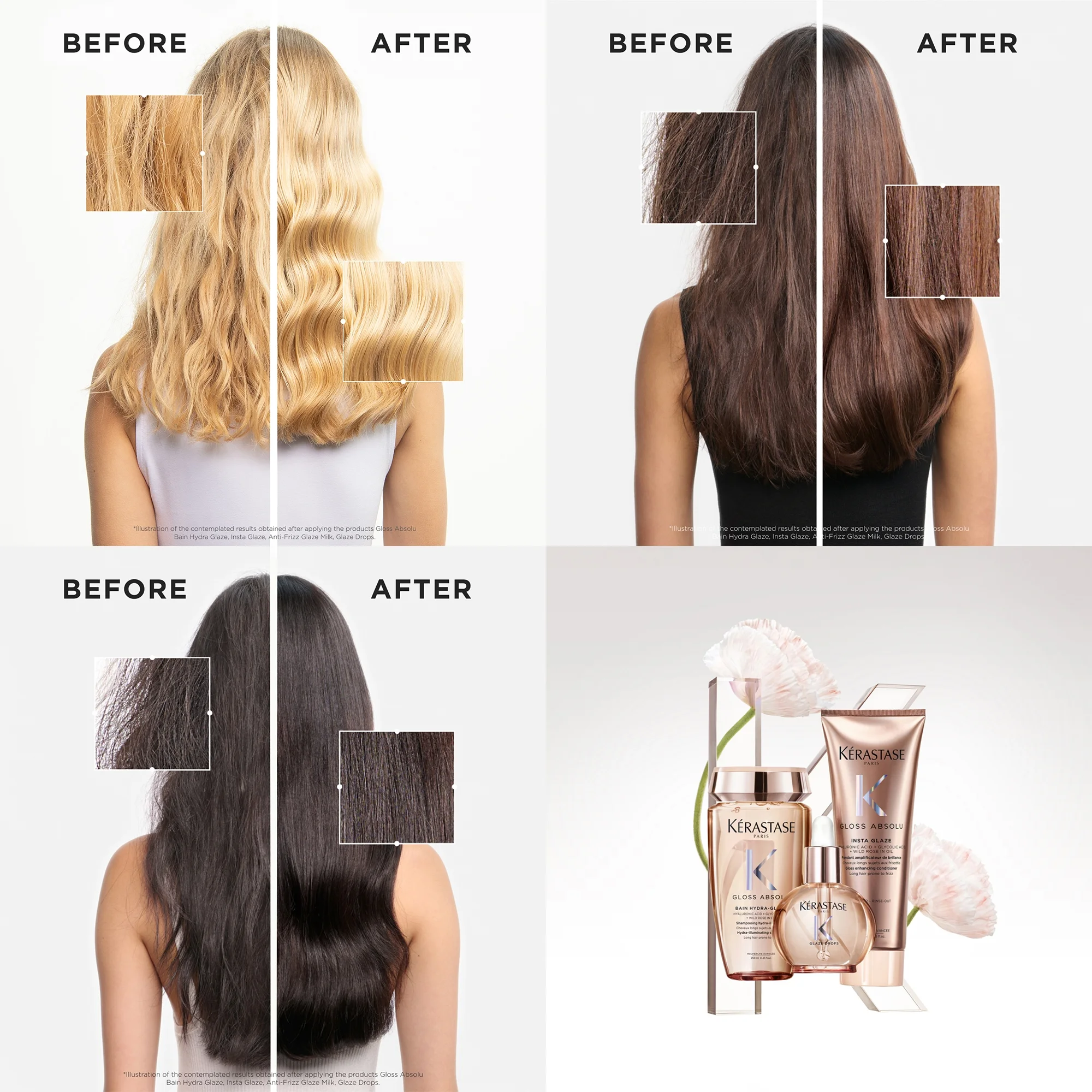 Flormar Göz Farı - Diamonds Terracotta Eyeshadow Golden Eyes 5 G 8690604083886 0212042