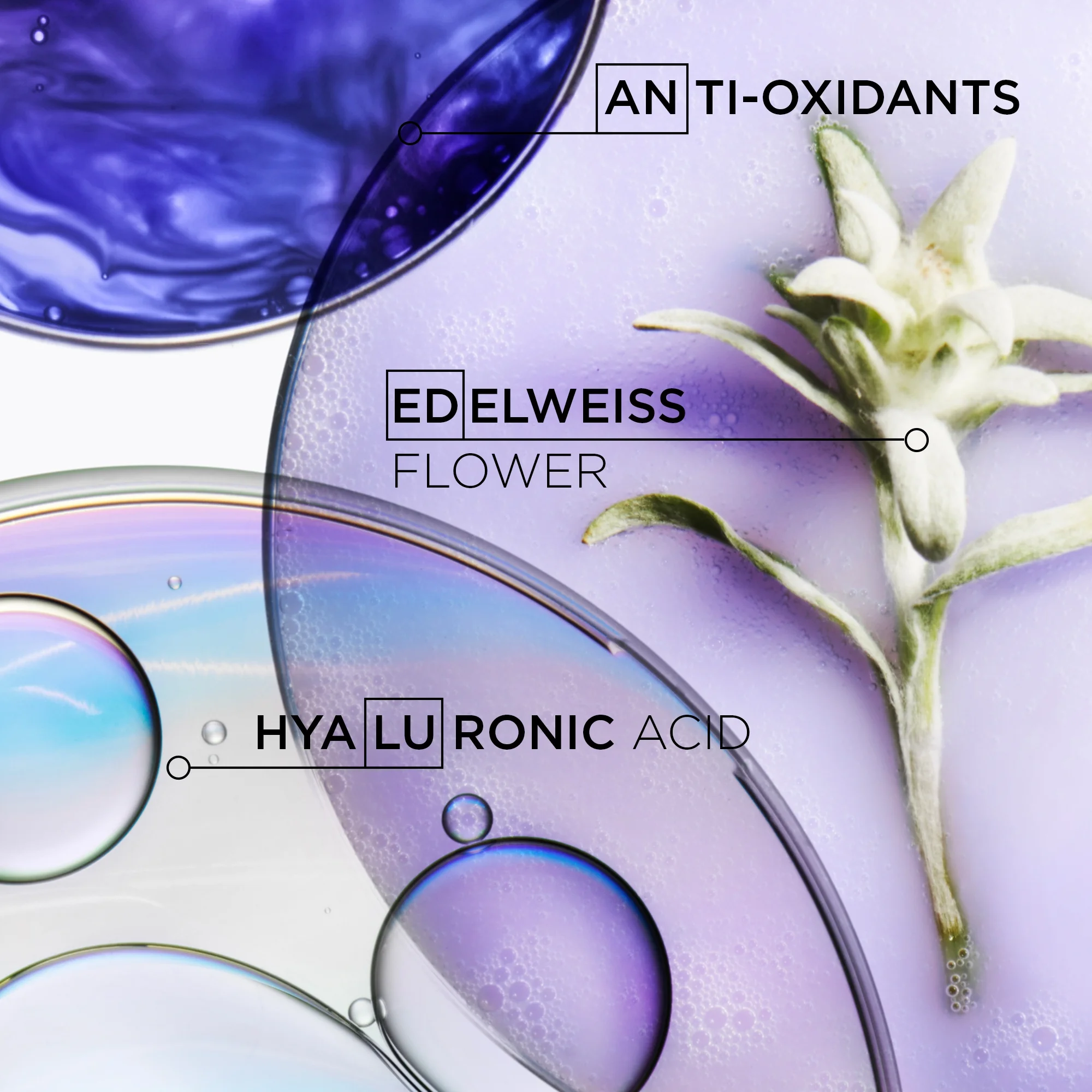 Flormar Göz Farı - Diamonds Terracotta Eyeshadow Golden Eyes 5 G 8690604083886 0212042