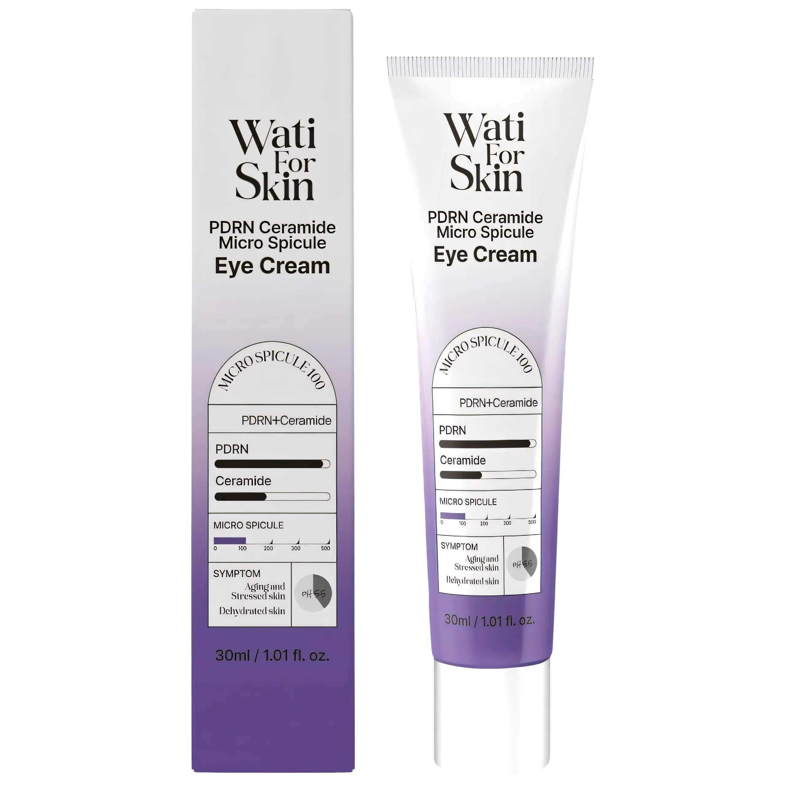 Flormar Göz Farı - Diamonds Terracotta Eyeshadow Golden Eyes 5 G 8690604083886 0212042