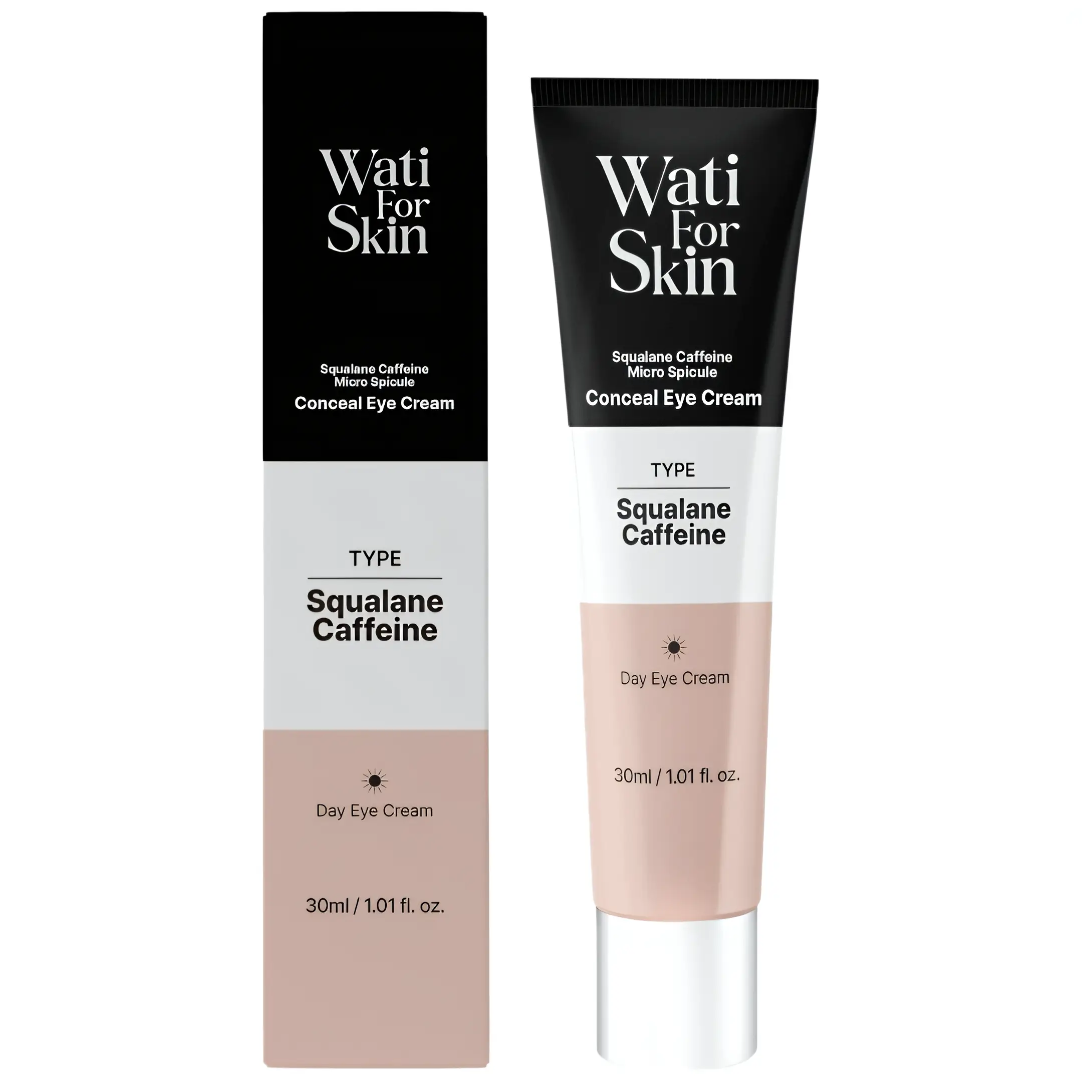 Flormar Göz Farı - Diamonds Terracotta Eyeshadow Golden Eyes 5 G 8690604083886 0212042