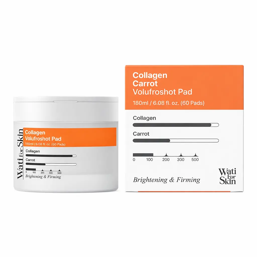 Flormar Göz Farı - Diamonds Terracotta Eyeshadow Golden Eyes 5 G 8690604083886 0212042