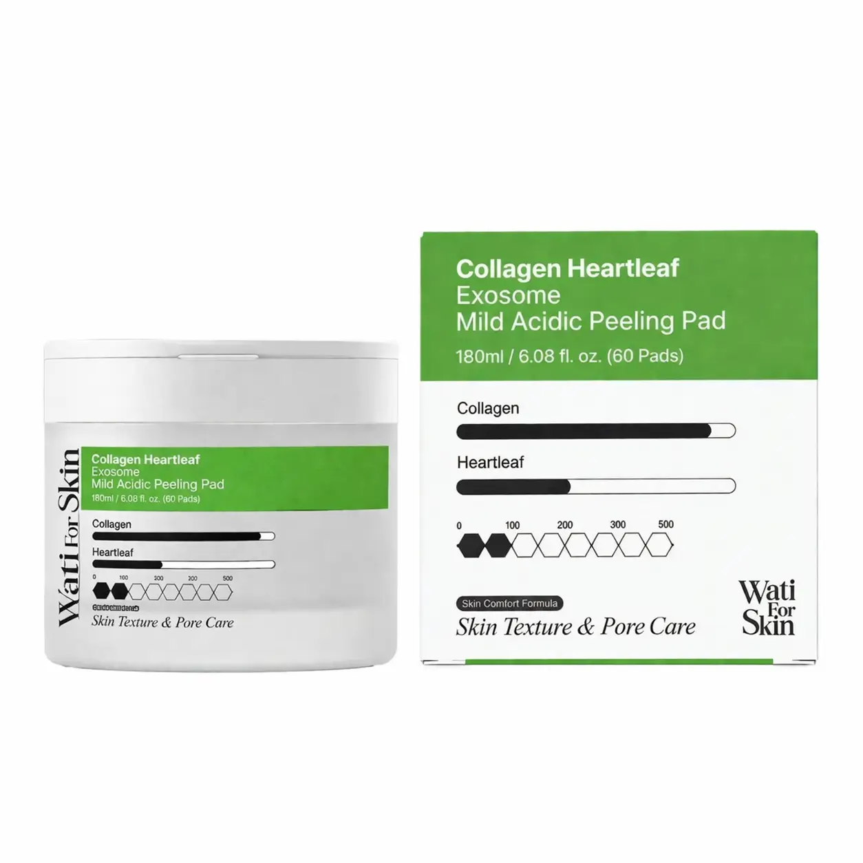 Flormar Göz Farı - Diamonds Terracotta Eyeshadow Golden Eyes 5 G 8690604083886 0212042