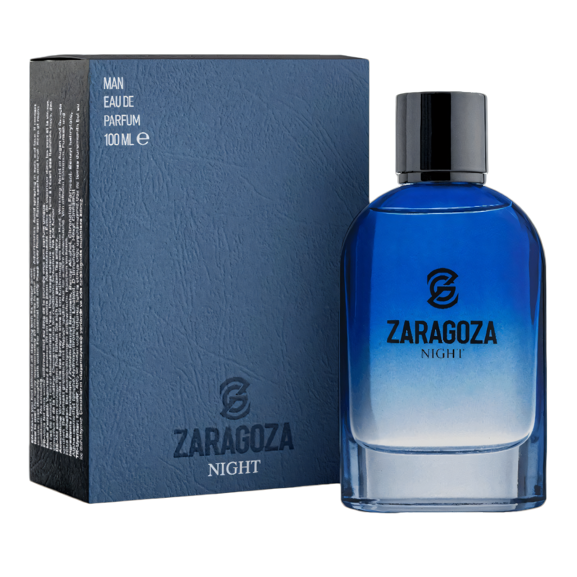 Flormar Göz Farı - Diamonds Terracotta Eyeshadow Golden Eyes 5 G 8690604083886 0212042