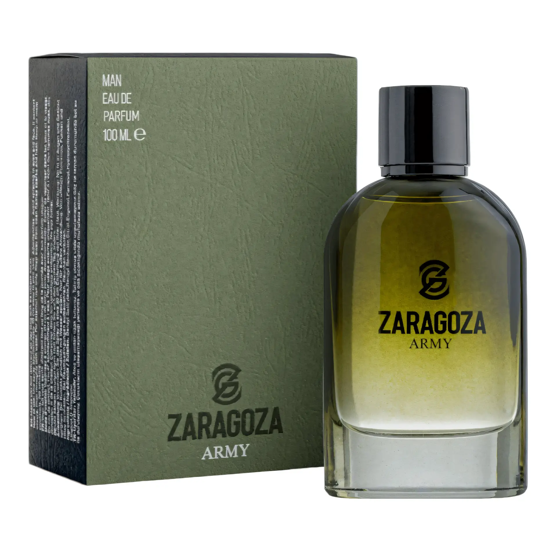 Flormar Göz Farı - Diamonds Terracotta Eyeshadow Golden Eyes 5 G 8690604083886 0212042