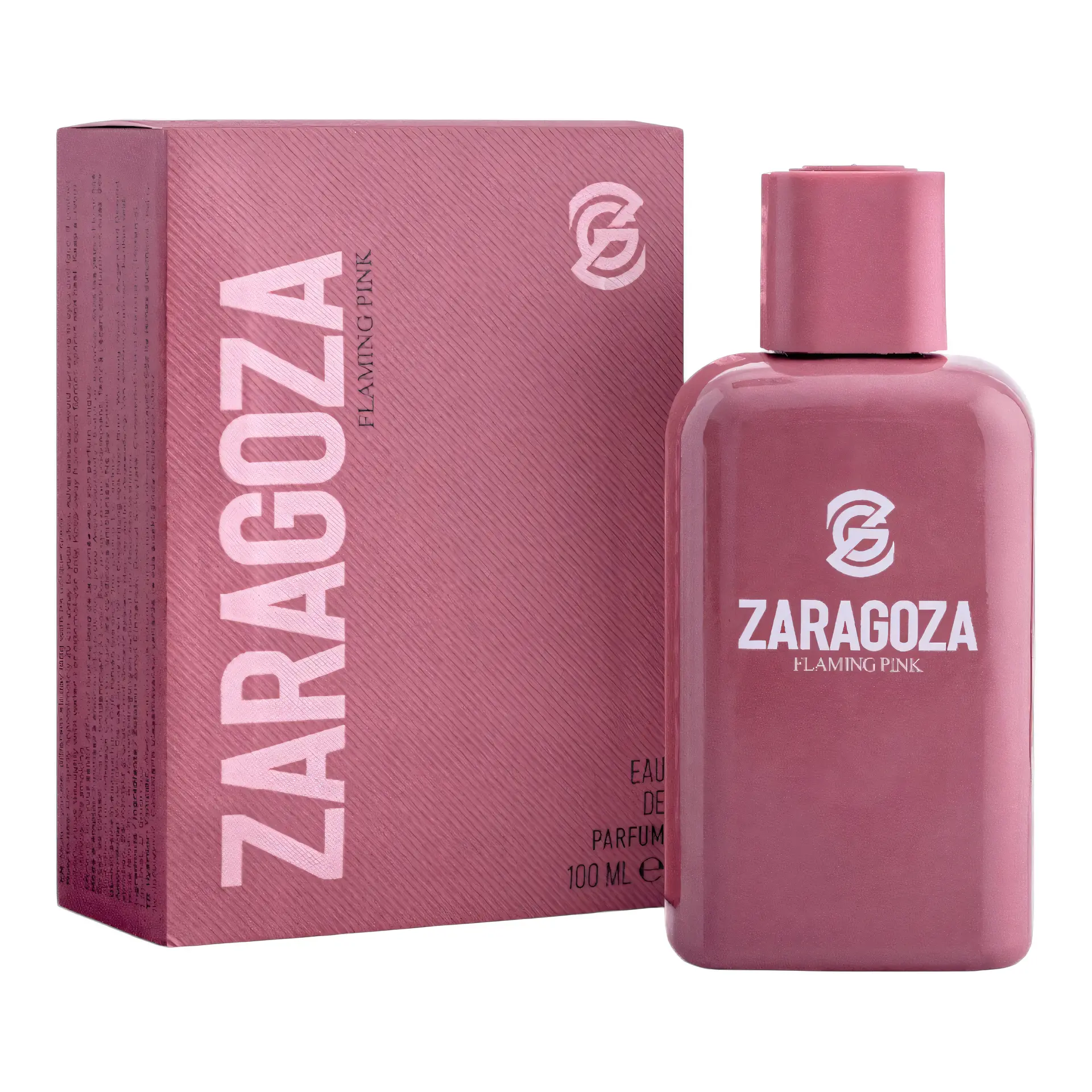 Flormar Göz Farı - Diamonds Terracotta Eyeshadow Golden Eyes 5 G 8690604083886 0212042