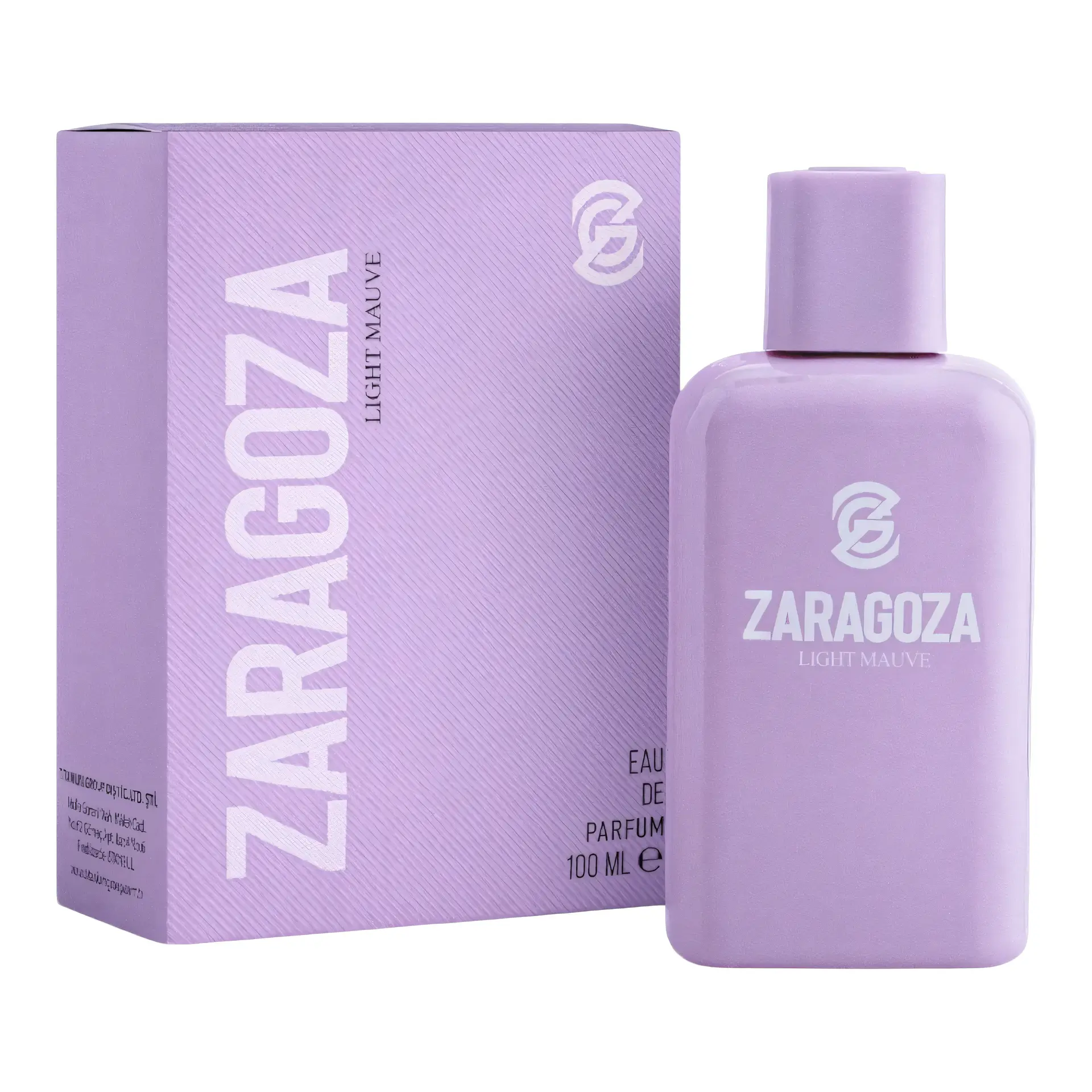 Flormar Göz Farı - Diamonds Terracotta Eyeshadow Golden Eyes 5 G 8690604083886 0212042