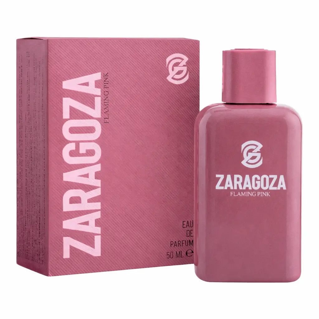 Flormar Göz Farı - Diamonds Terracotta Eyeshadow Golden Eyes 5 G 8690604083886 0212042