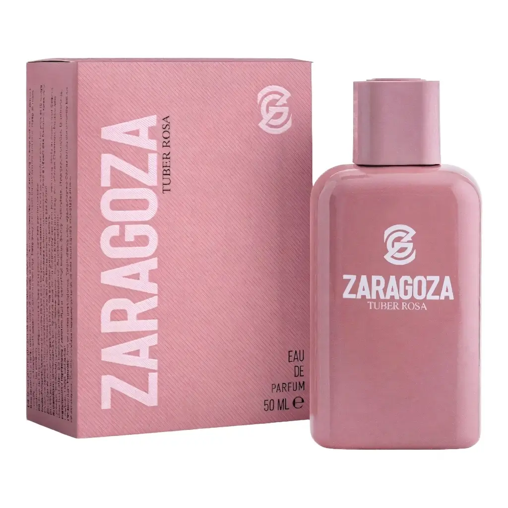 Flormar Göz Farı - Diamonds Terracotta Eyeshadow Golden Eyes 5 G 8690604083886 0212042