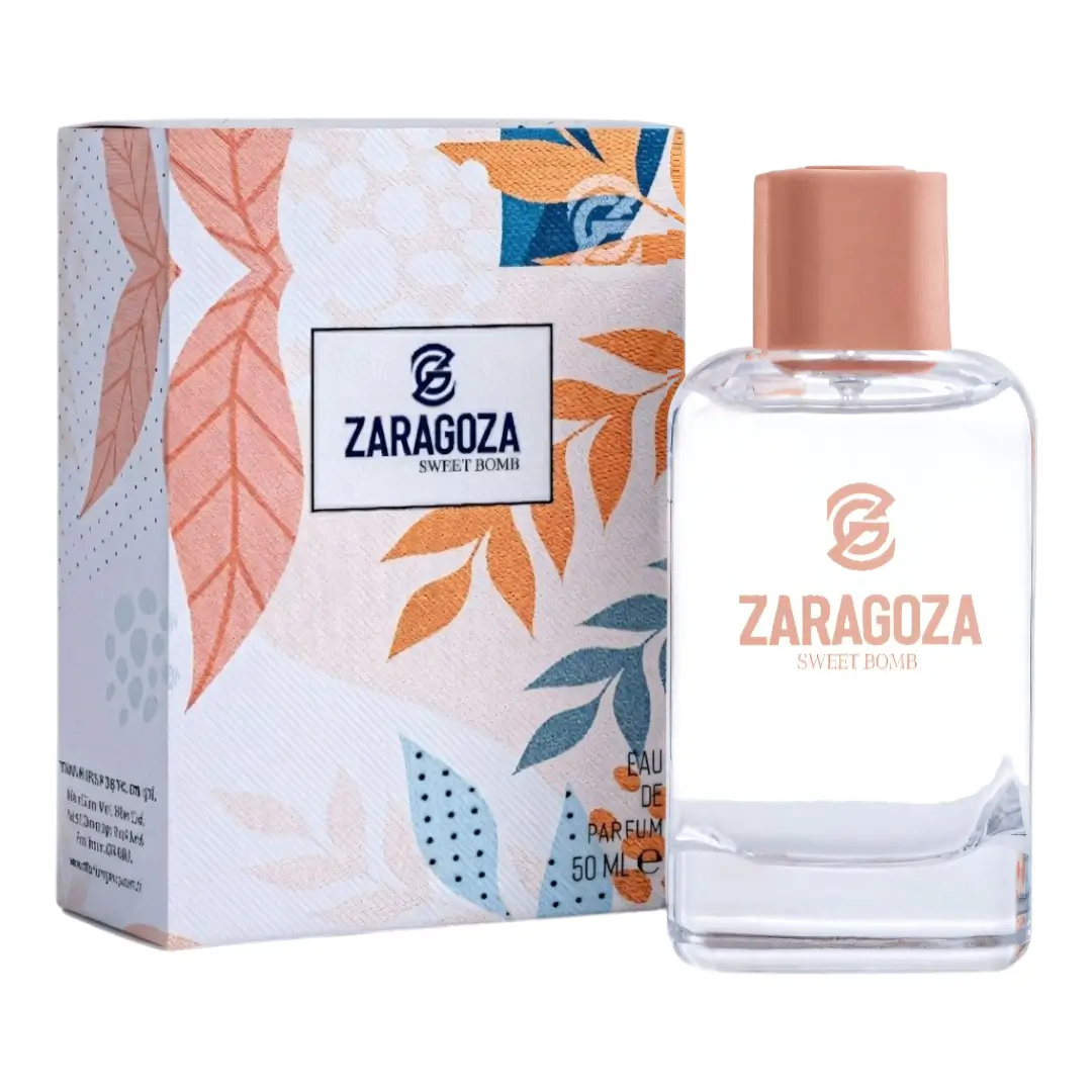 Flormar Göz Farı - Diamonds Terracotta Eyeshadow Golden Eyes 5 G 8690604083886 0212042