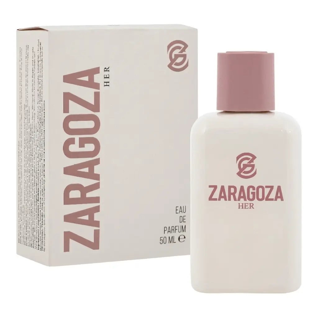 Flormar Göz Farı - Diamonds Terracotta Eyeshadow Golden Eyes 5 G 8690604083886 0212042